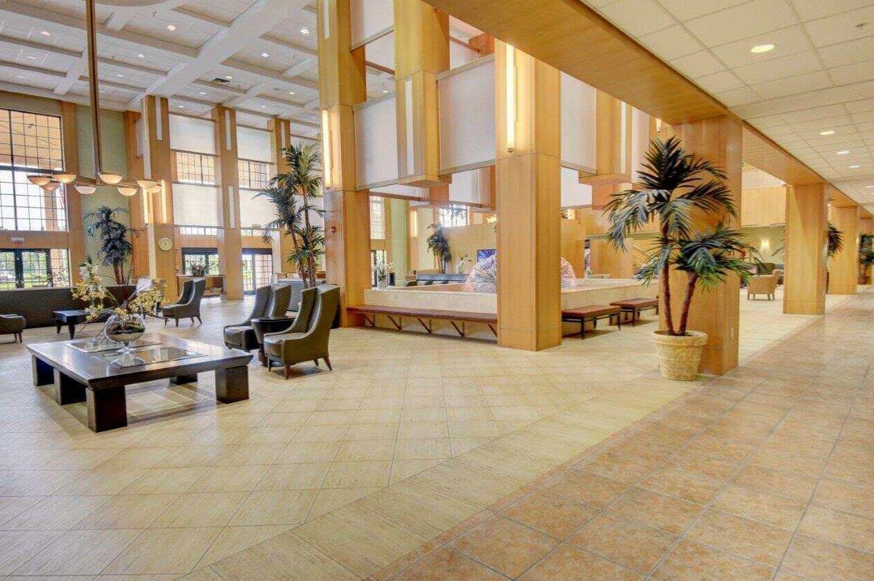 3039 Newcastle C, Boca Raton FL  33434-4626 exterior