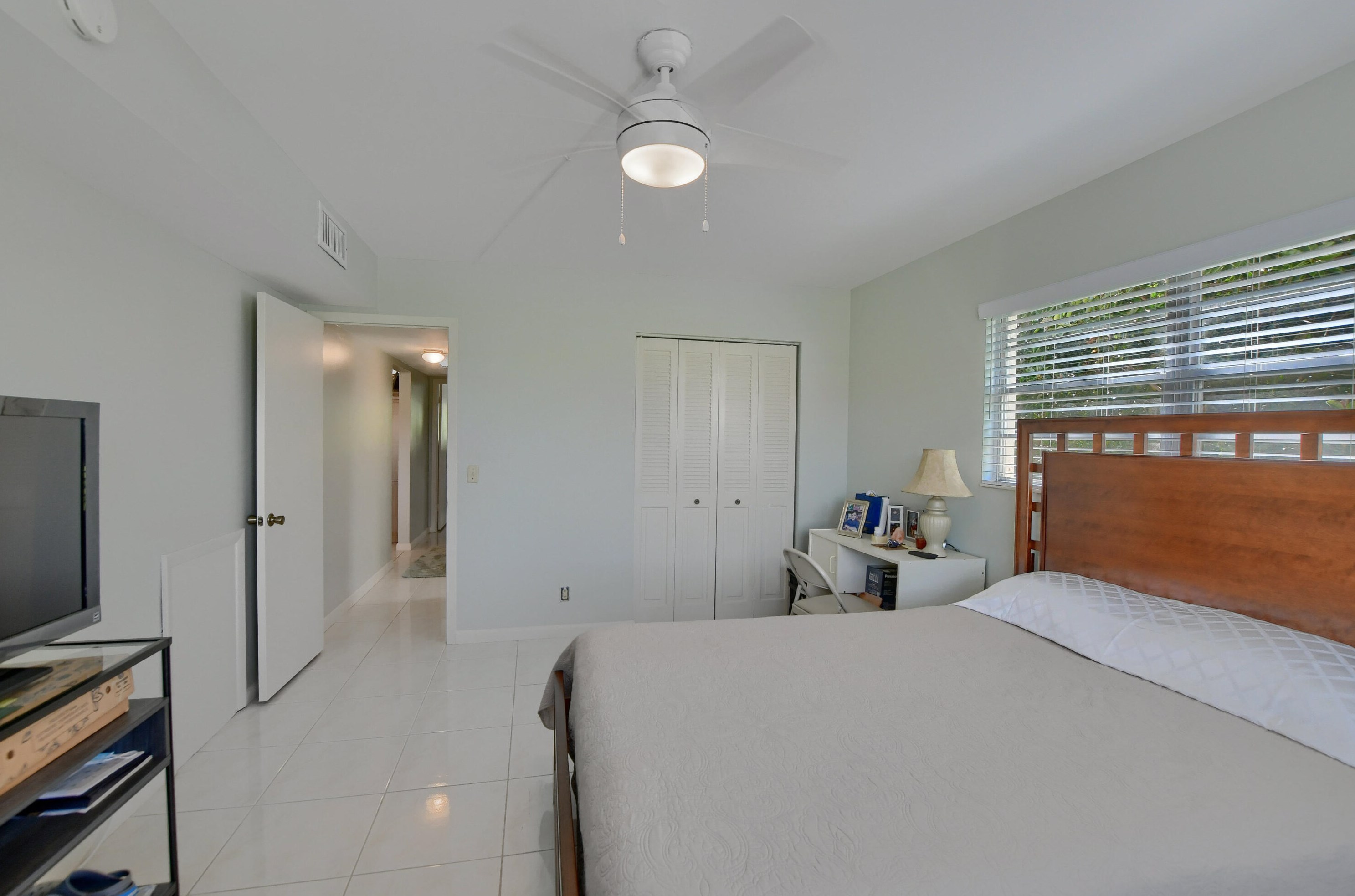 3039 Newcastle C, Boca Raton FL  33434-4626 exterior