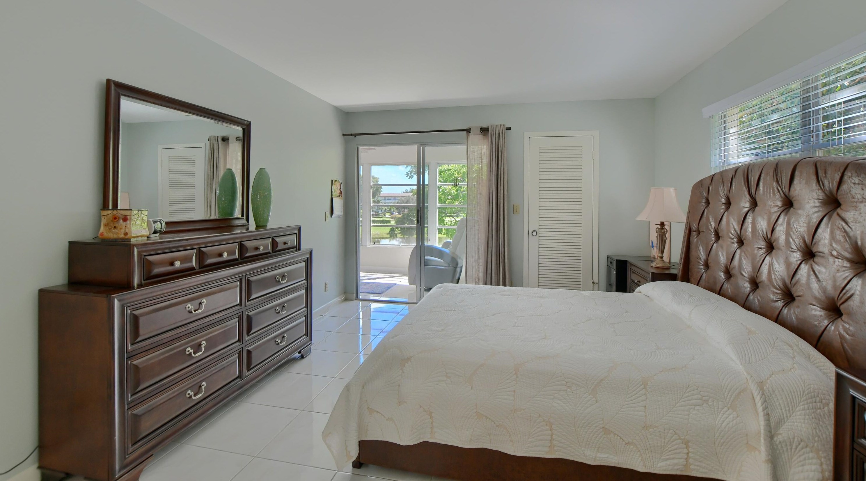 3039 Newcastle C, Boca Raton FL  33434-4626 exterior