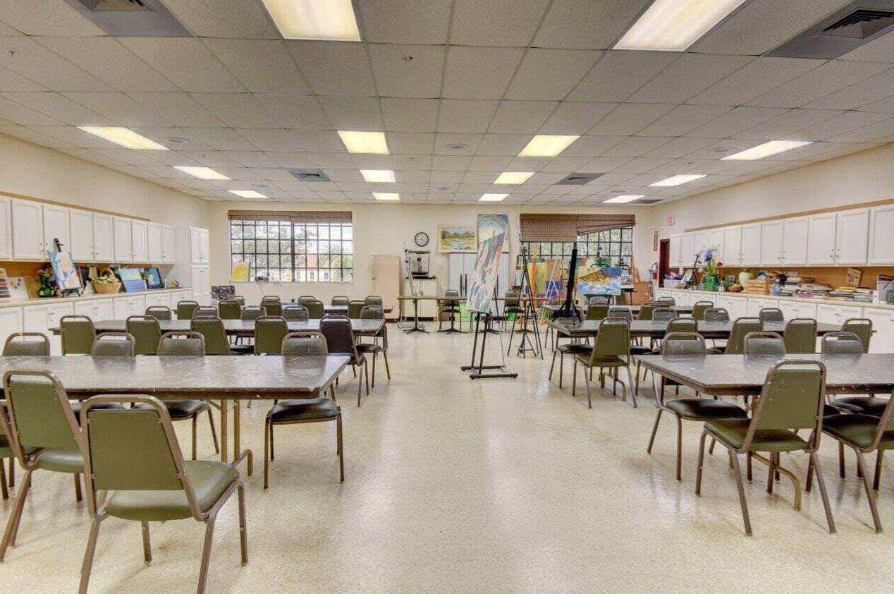 3039 Newcastle C, Boca Raton FL  33434-4626 exterior