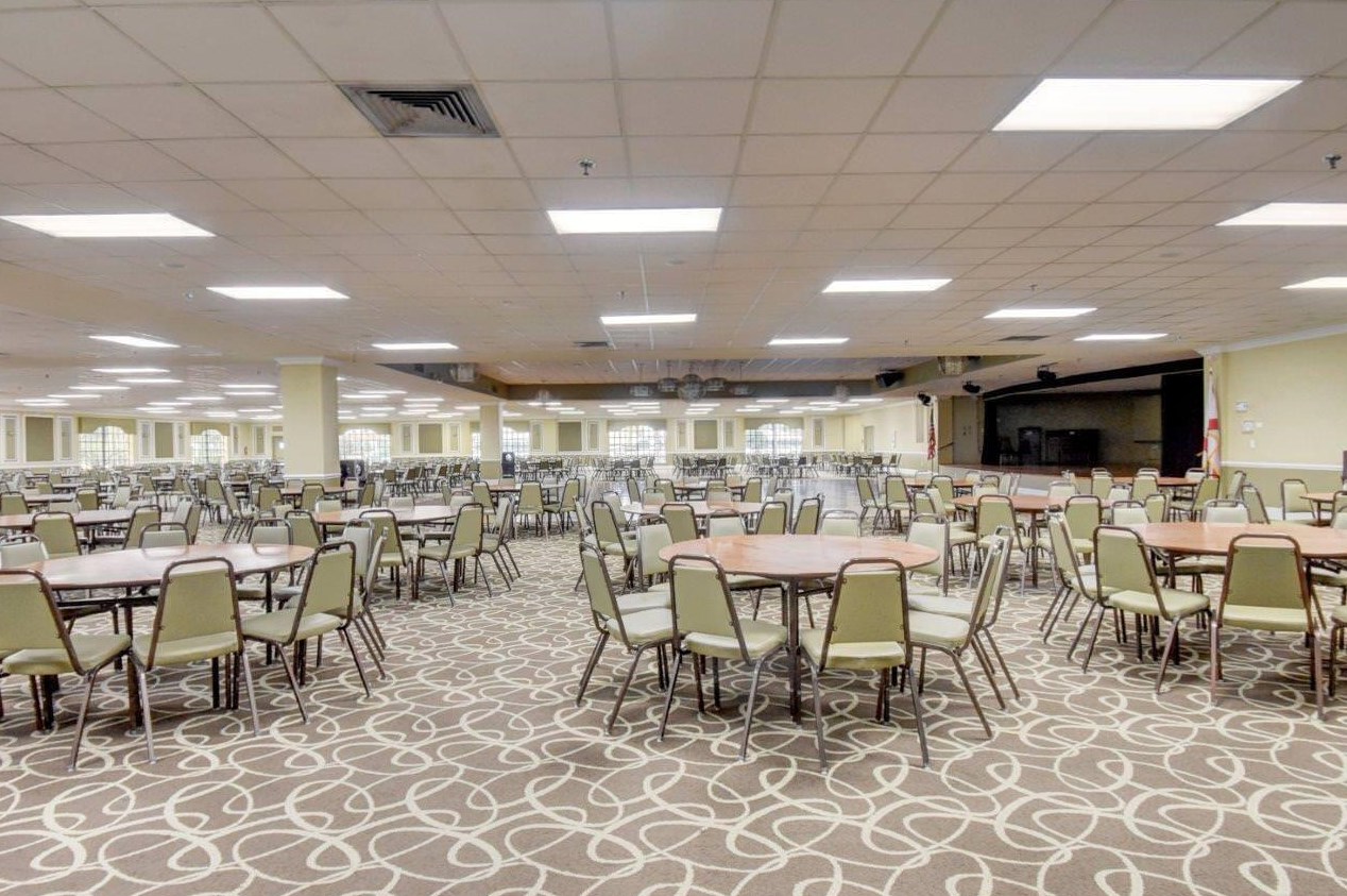 3039 Newcastle C, Boca Raton FL  33434-4626 exterior