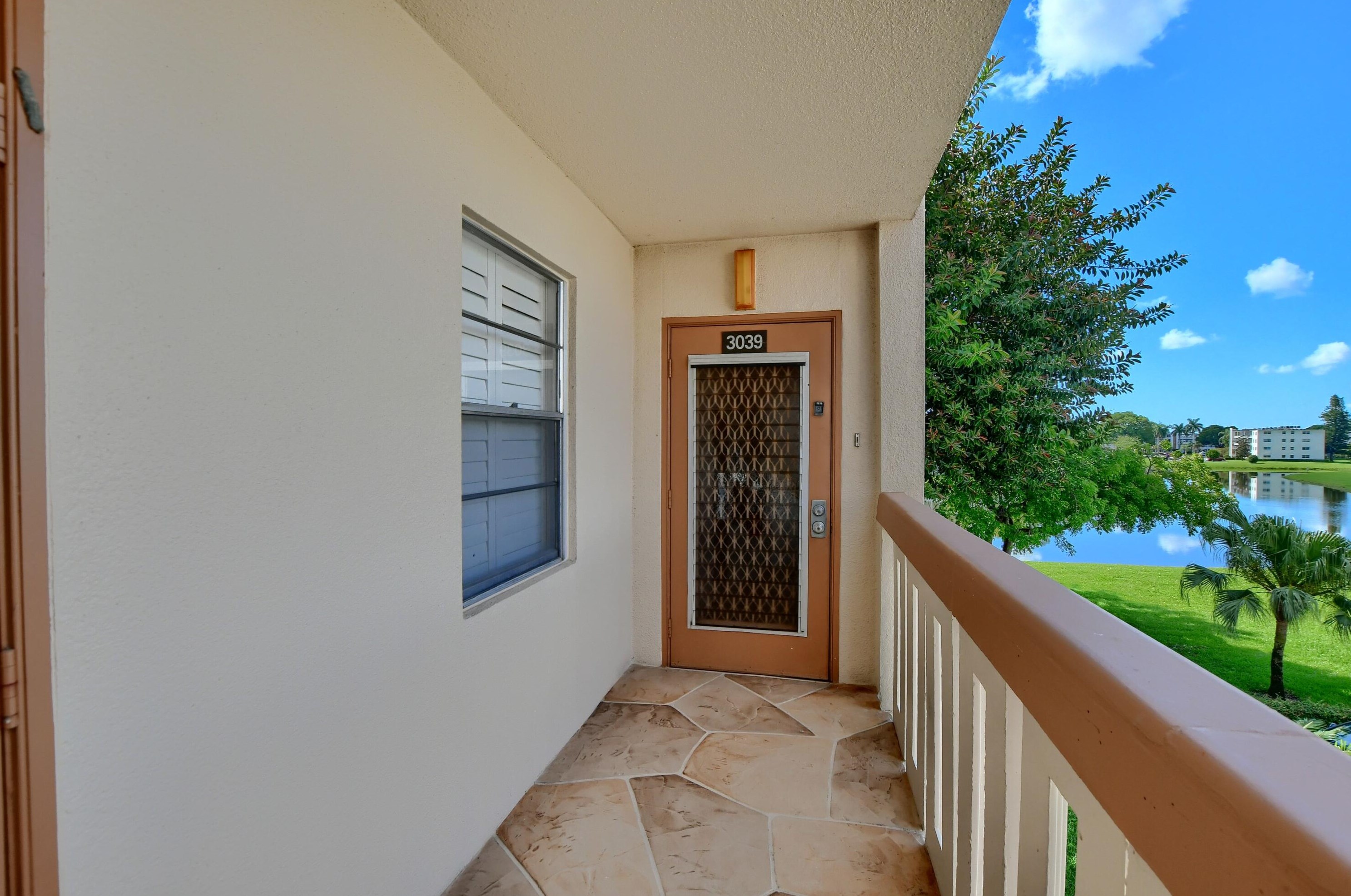 3039 Newcastle C, Boca Raton, FL 33434