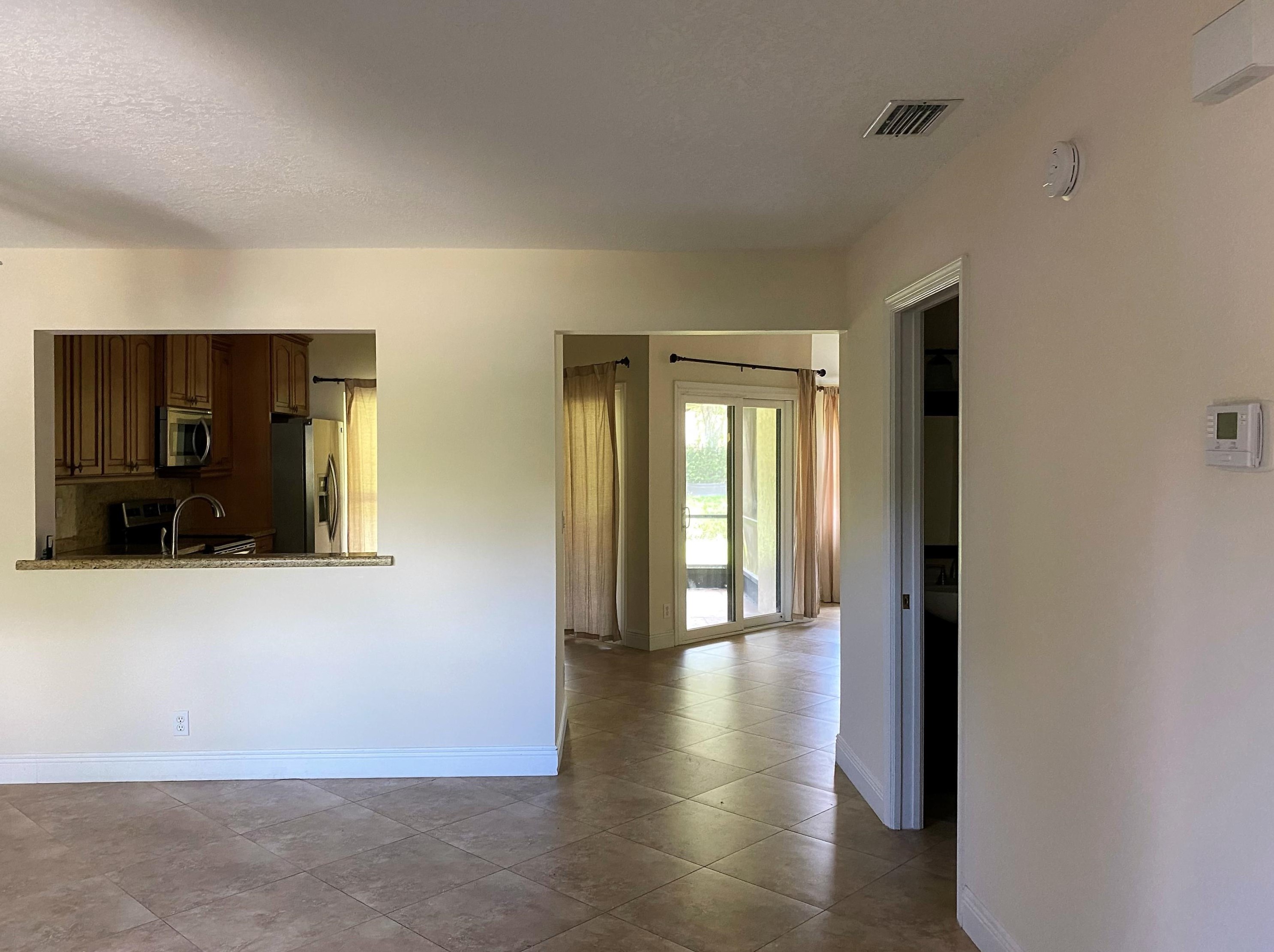 9348 Ketay Cir, Boca Raton, FL 33428