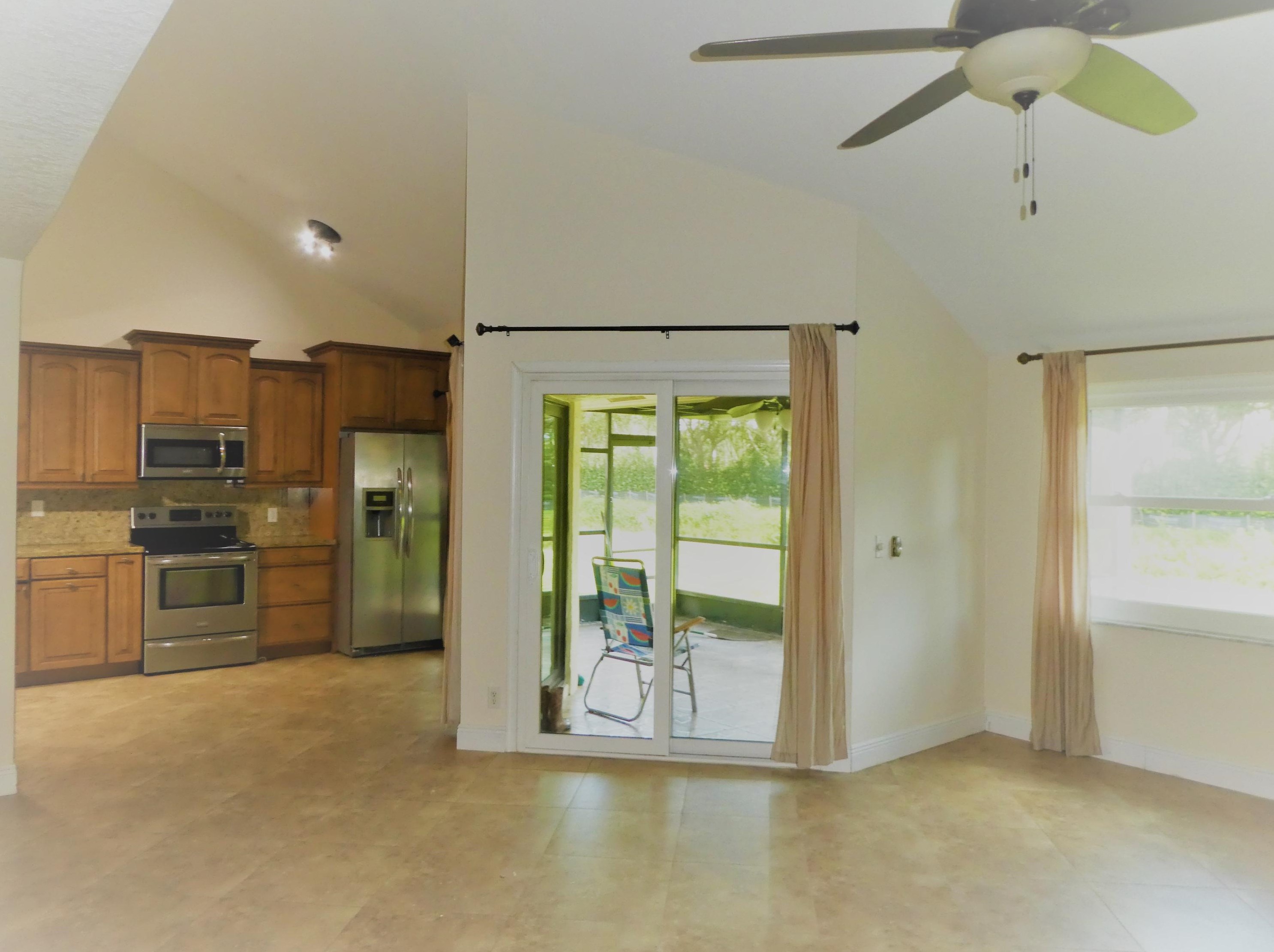 9348 Ketay Cir, Boca Raton FL  33428-1519 exterior