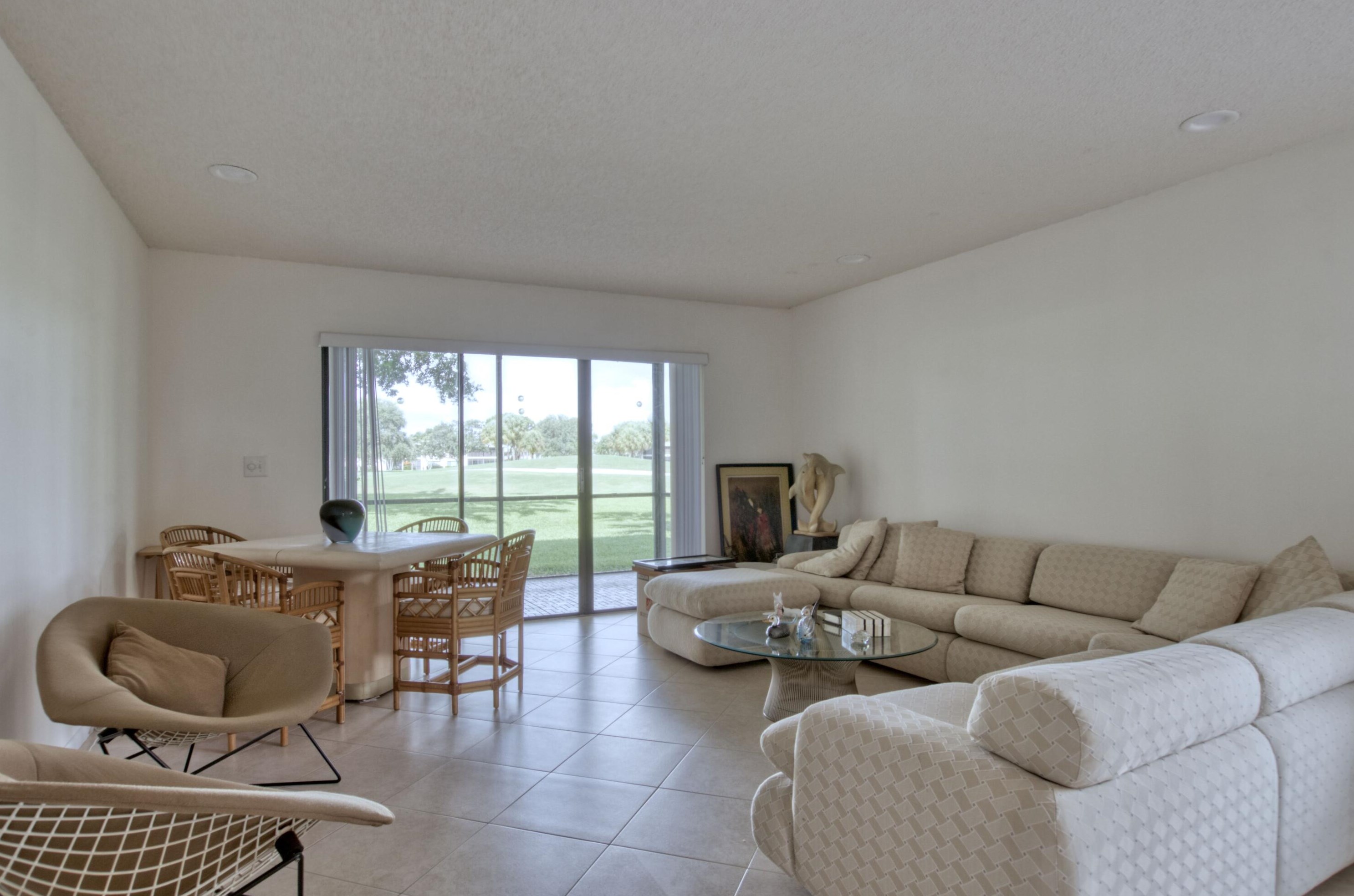 9 Southport Ln #g, Boynton Beach, FL 33436