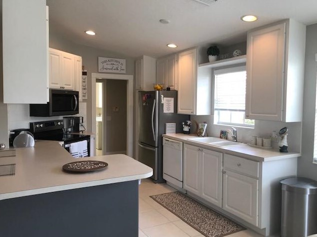 10774 Sw Dardanelle Dr, Port Saint Lucie, FL 34987