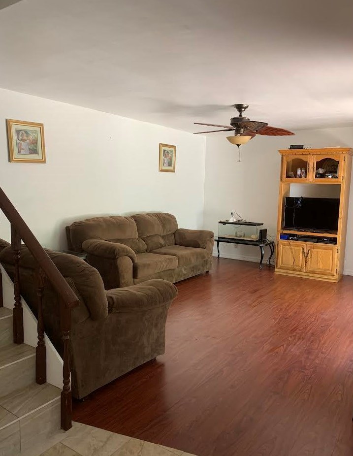 2201 28th St, Okeechobee, FL 34974-5703
