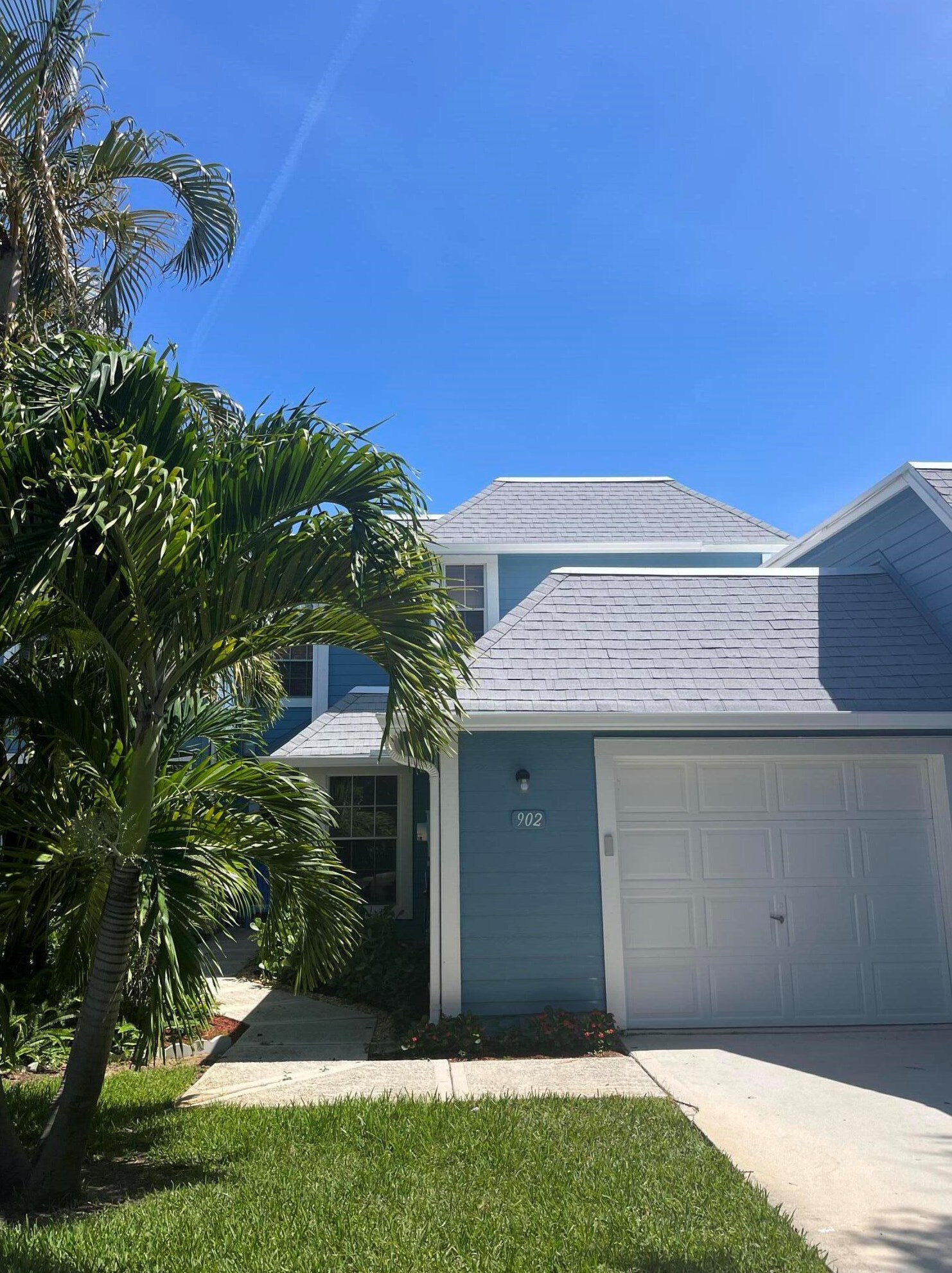 902 Ocean Dunes Cir, Jupiter, FL 33477