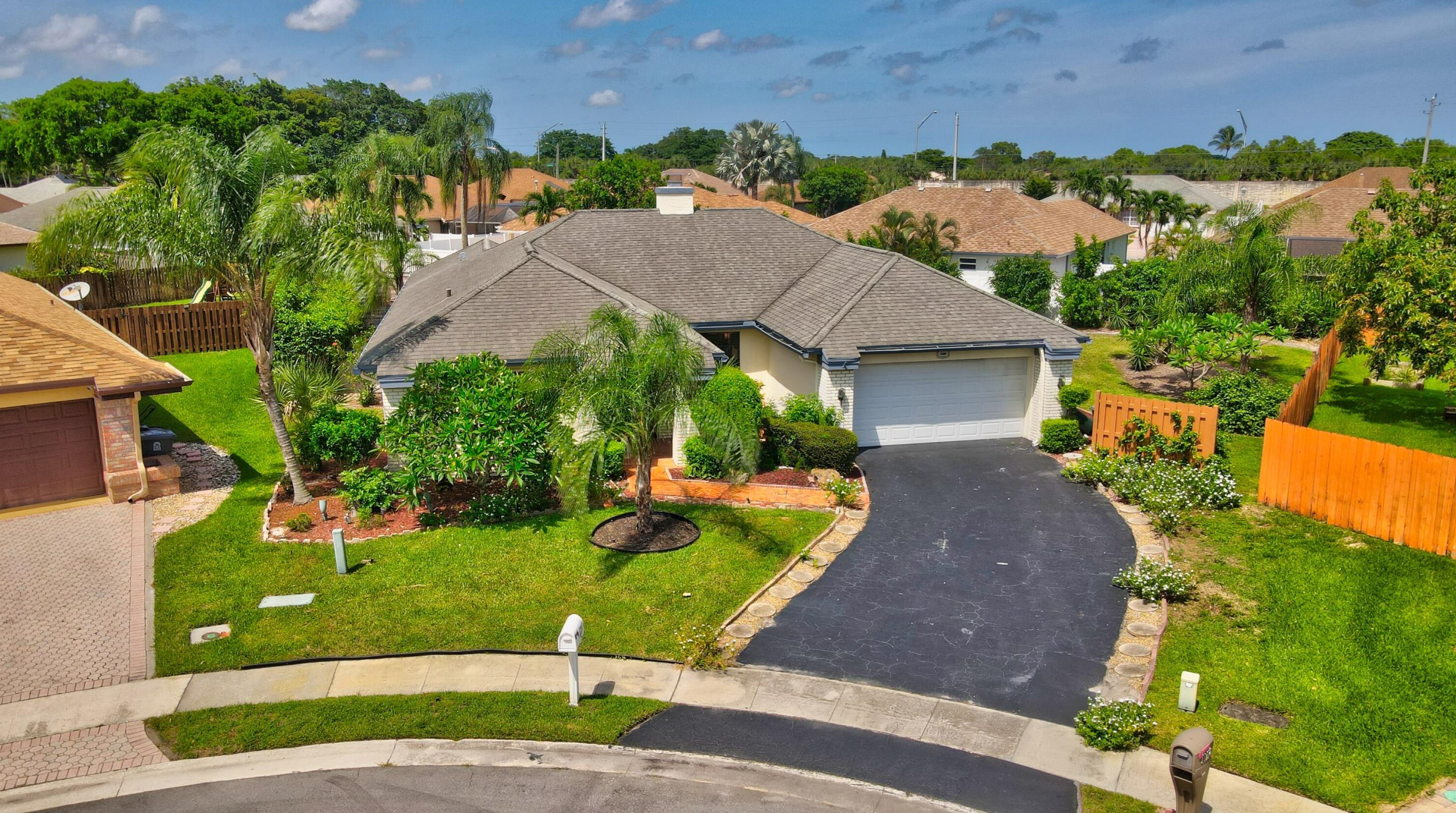 10099 182nd Ct, Boca Raton, FL 33498-1610