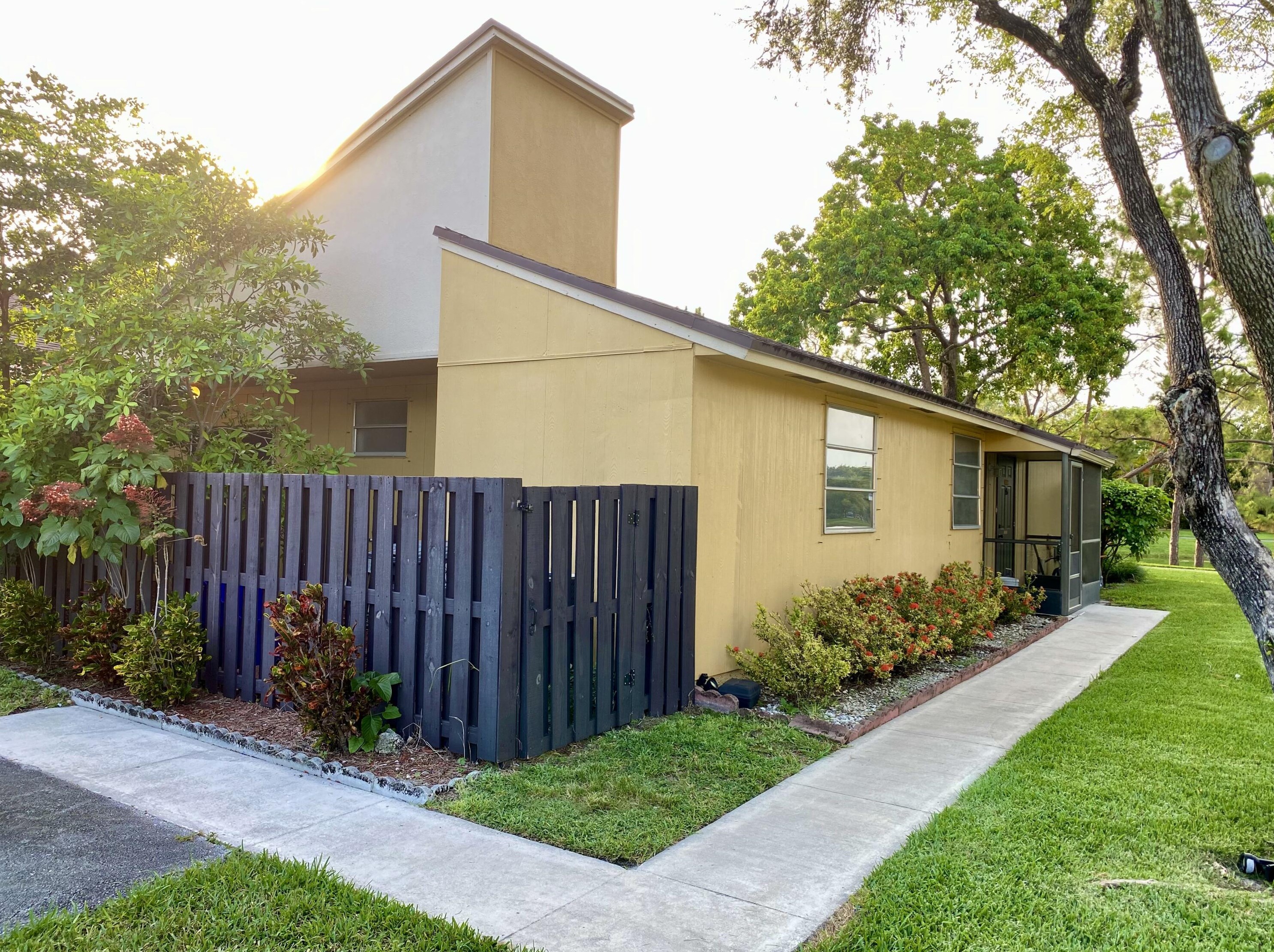 11725 Timbers Way #11725, Boca Raton, FL 33428