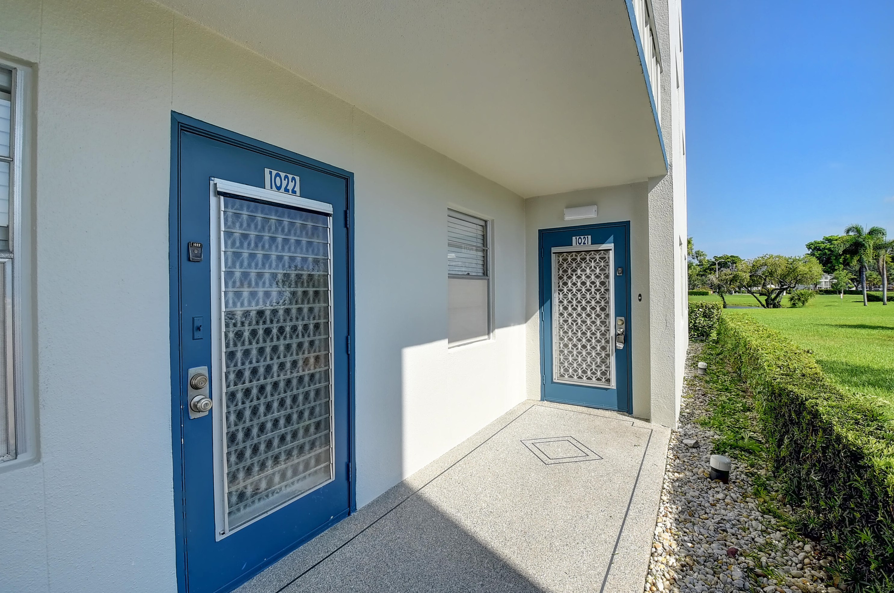 1021 Lincoln B, Boca Raton, FL 33434-4613