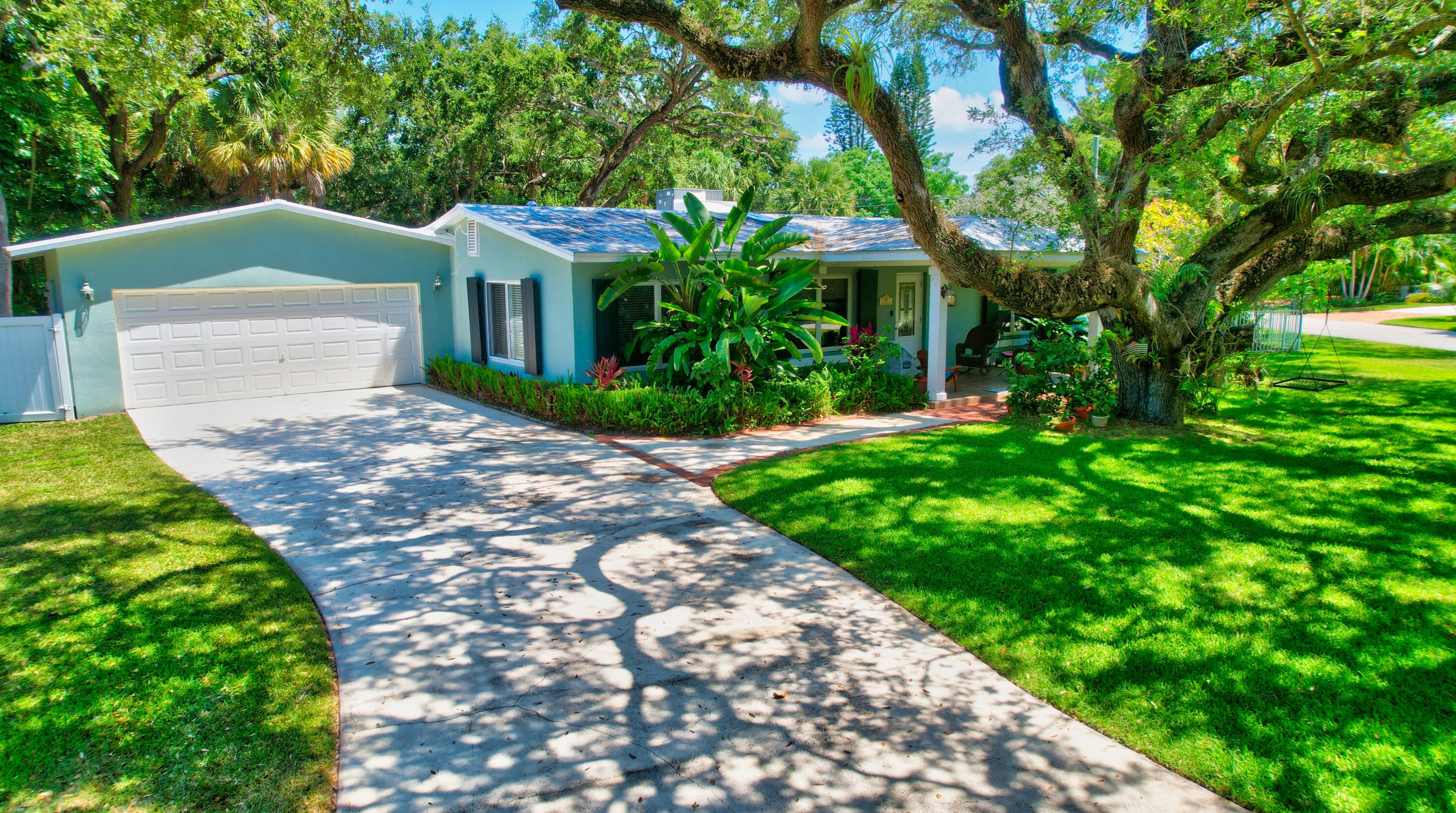 1001 21st St, Boca Raton, FL 33486-6715