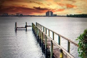 67 W North Shore Ave, North Fort Myers, FL 33903 - Photo 16