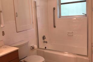 67 W North Shore Ave, North Fort Myers, FL 33903 - Photo 28