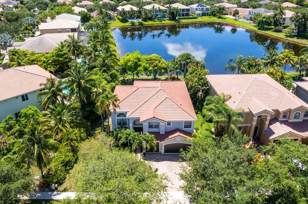 9580 Barletta Winds Point, Delray Beach, FL 33446