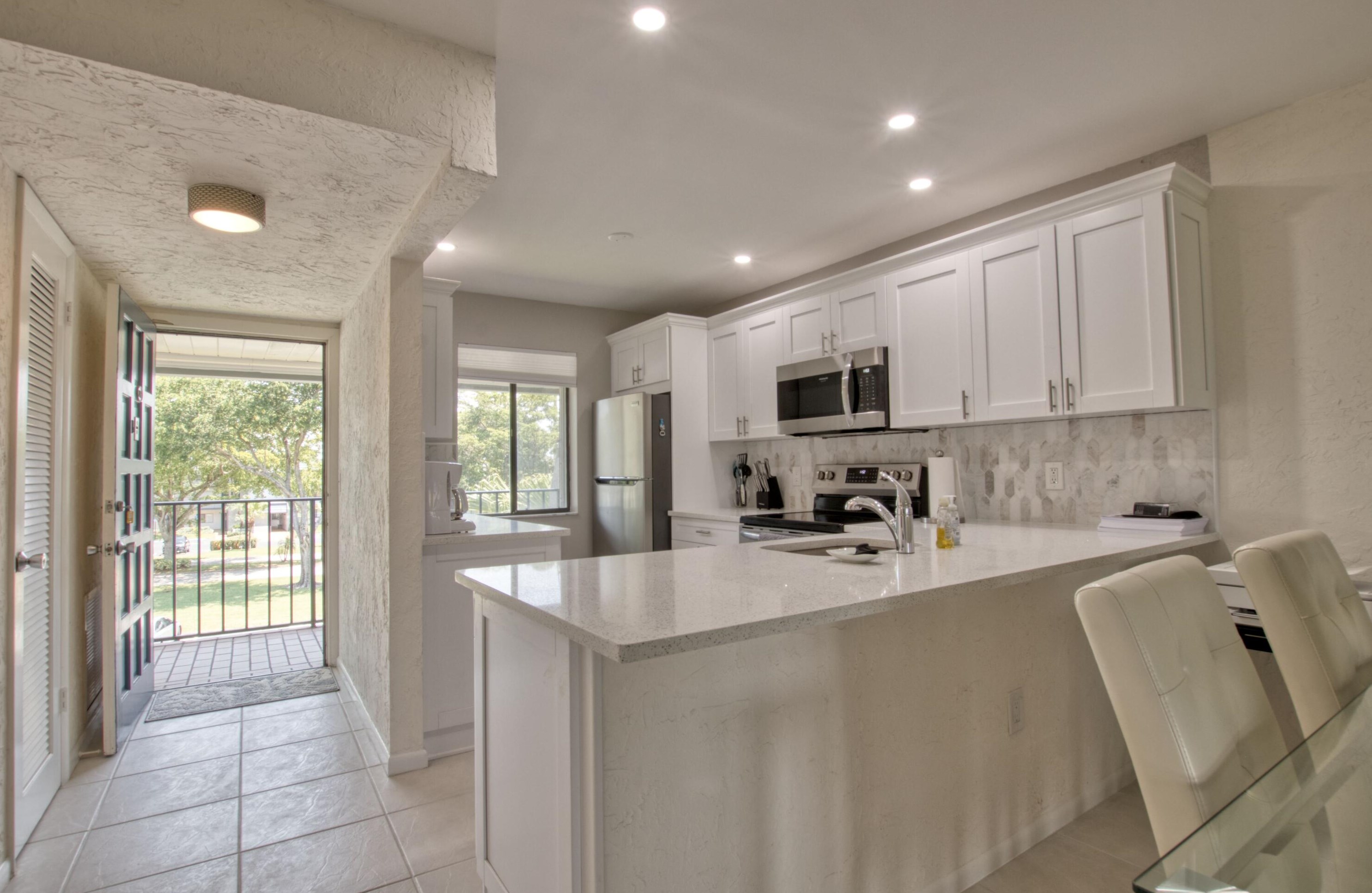 4801 Esedra Ct #307, Lake Worth, FL 33467