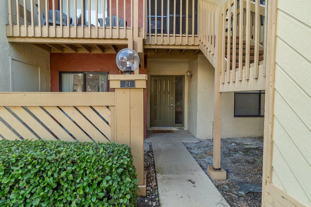 13033 Northshire Trl #21, West Palm Beach, FL 33414