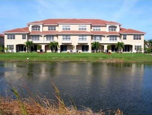 4561 Artesa Way S, West Palm Beach, FL 33418