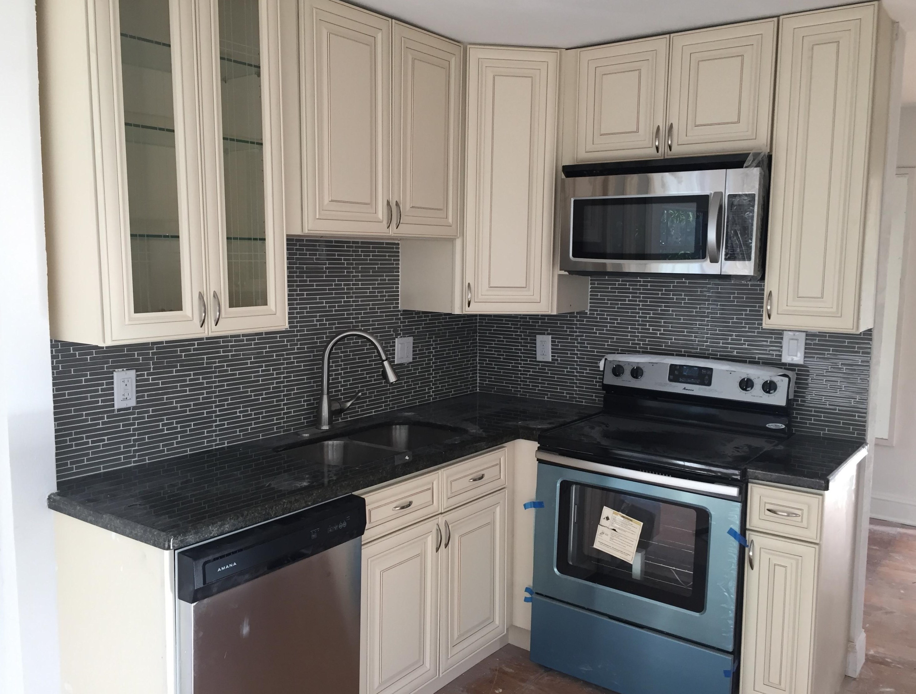 700 Upland Rd #3, West Palm Beach, FL 33401