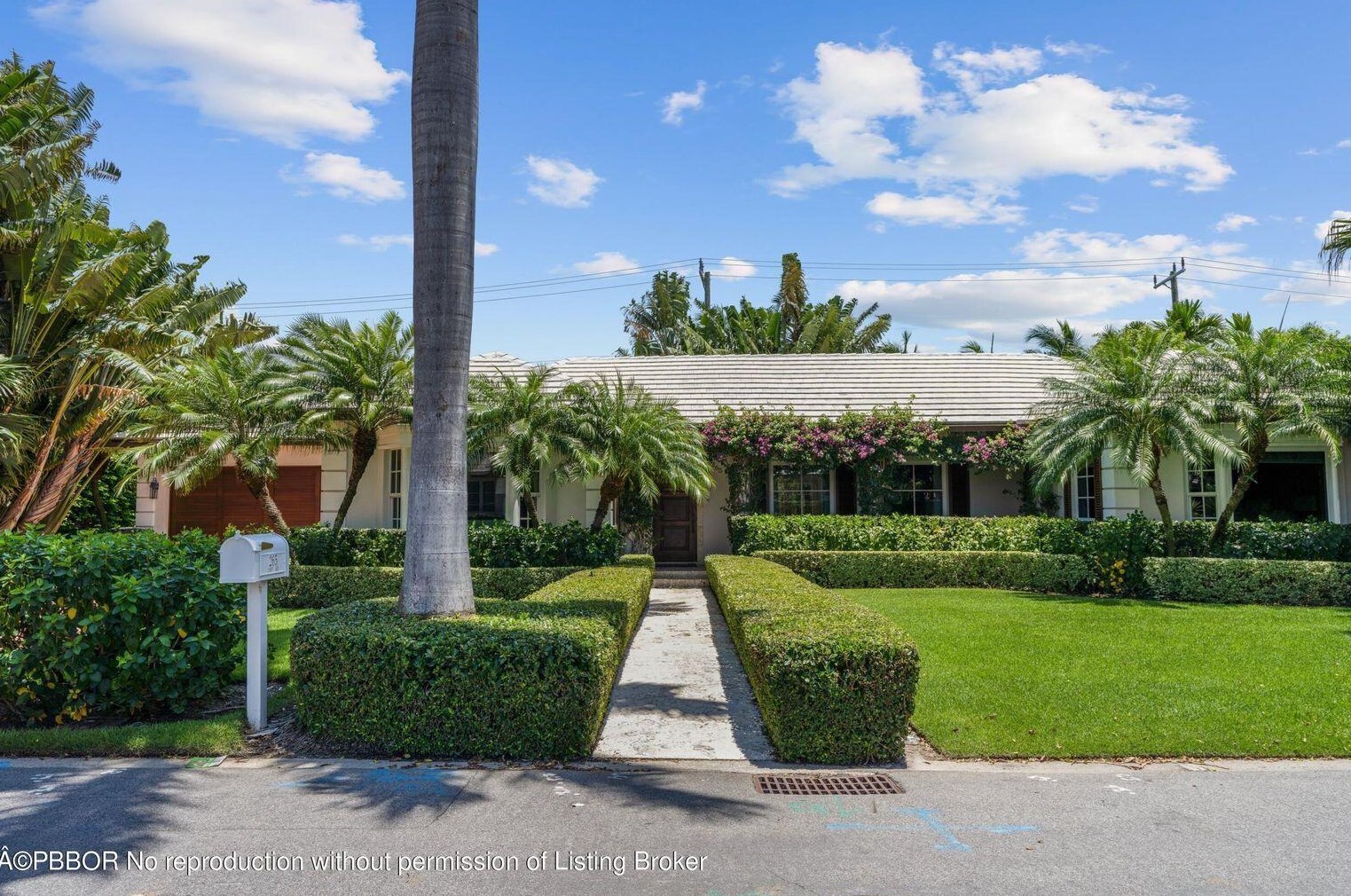 265 List Rd, Palm Beach, FL 33480