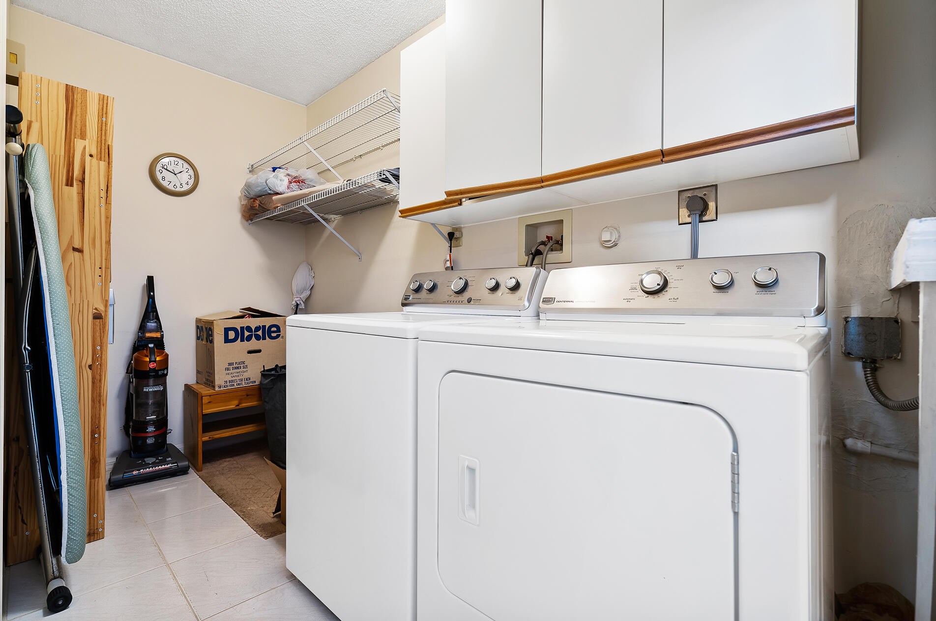 11121 Rios Rd, Boca Raton FL  33498-1907 exterior