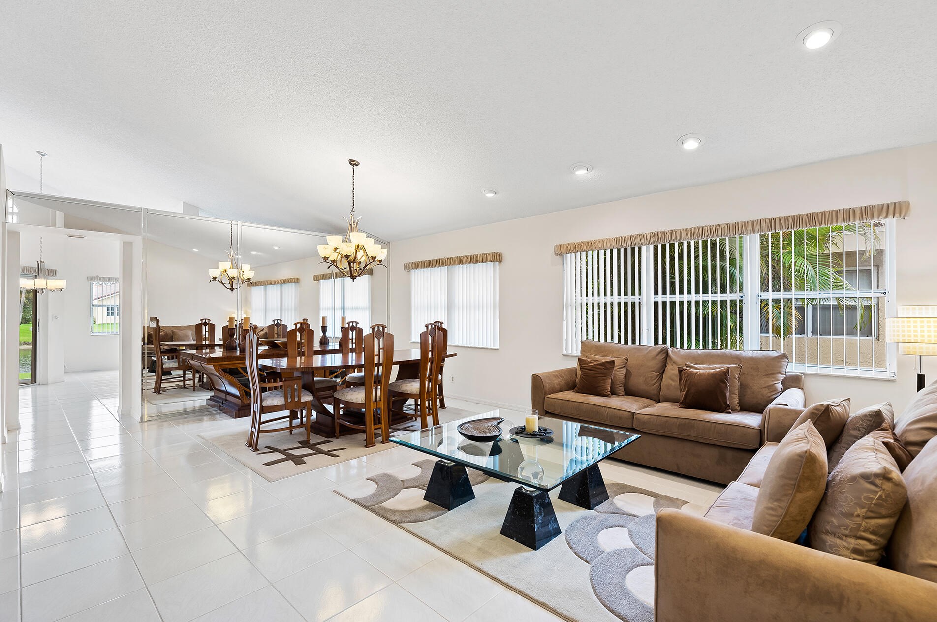 11121 Rios Rd, Boca Raton, FL 33498-1907