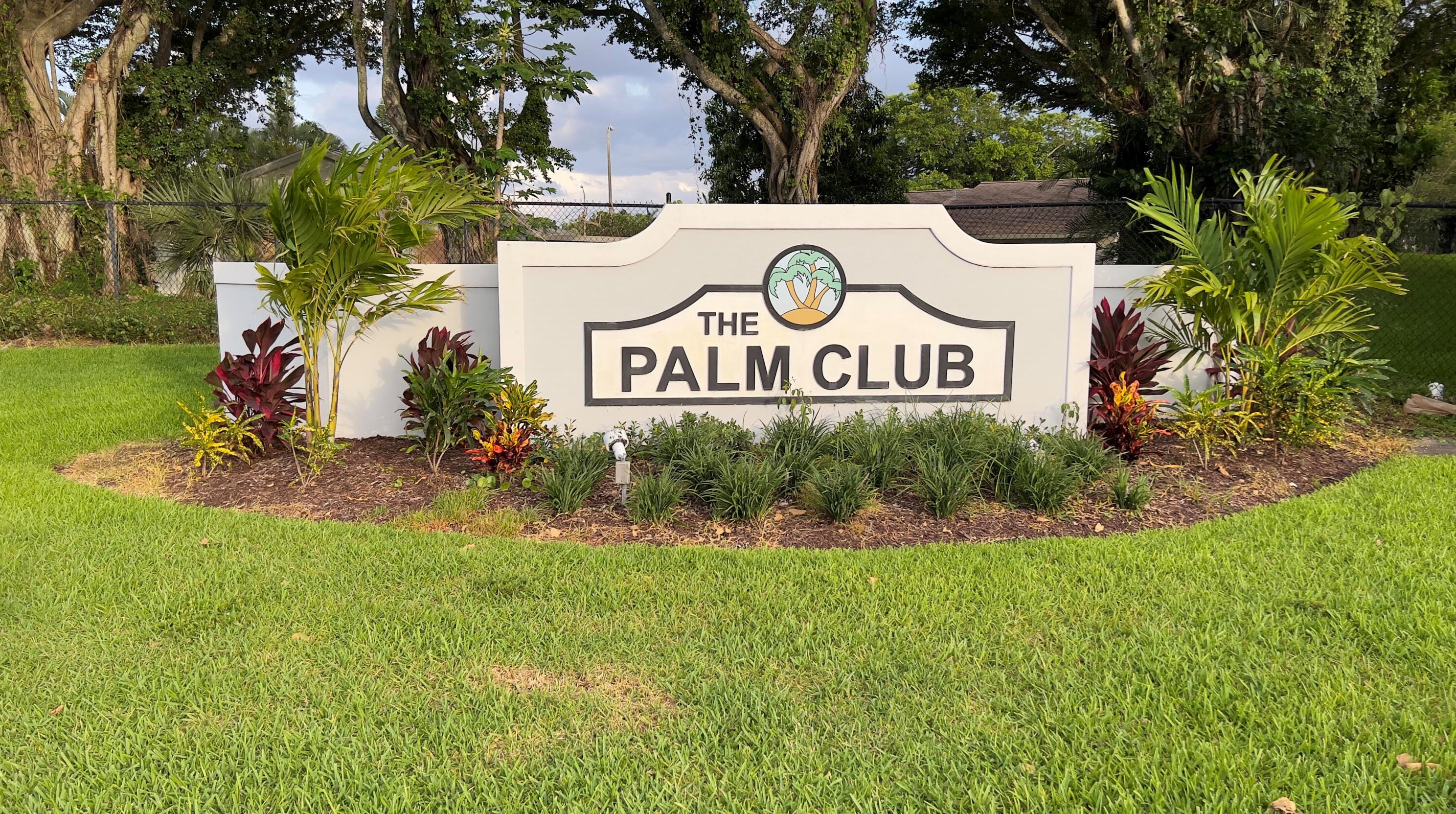 1002 Green Pine Blvd #b2, West Palm Beach, FL 33409