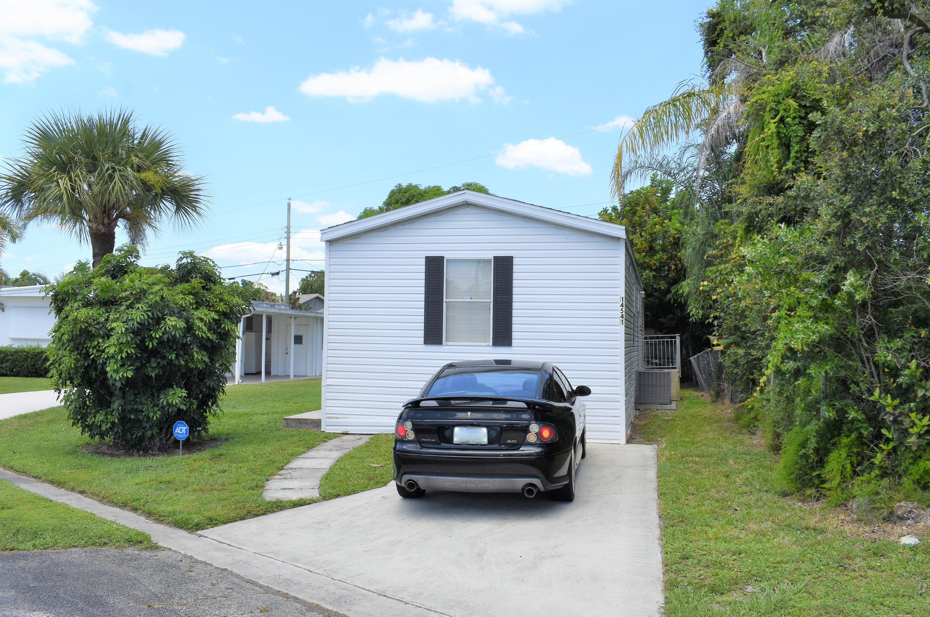14541 Sunset Dr, Delray Beach, FL 33445