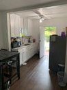 5540 1st Ave, Miami, FL 33127-1704