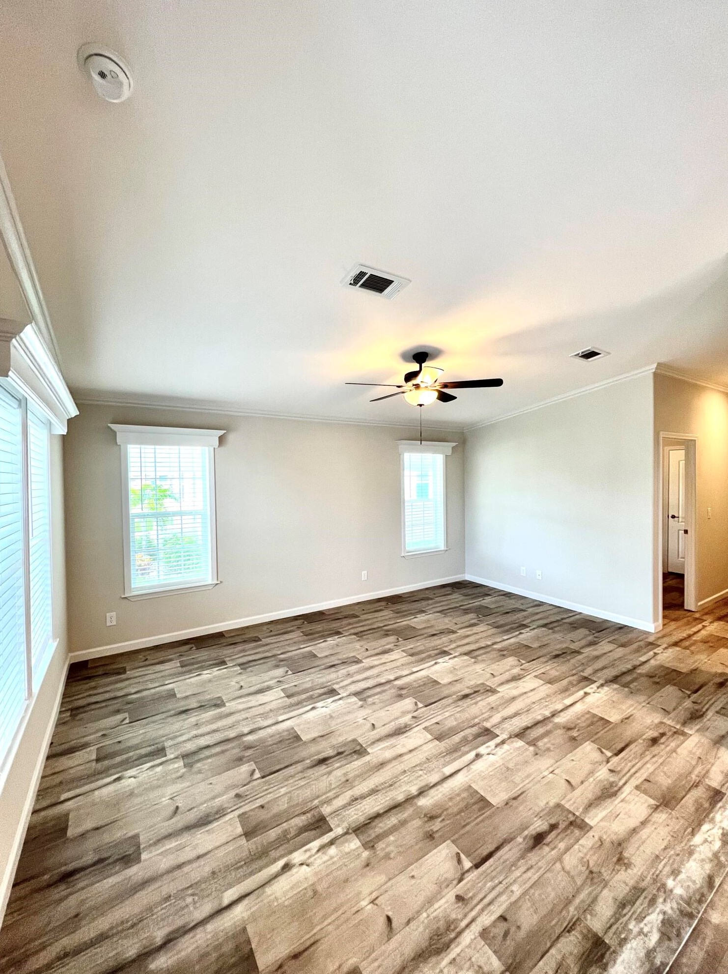 4099 74th Rd N # 409, West Palm Beach, FL