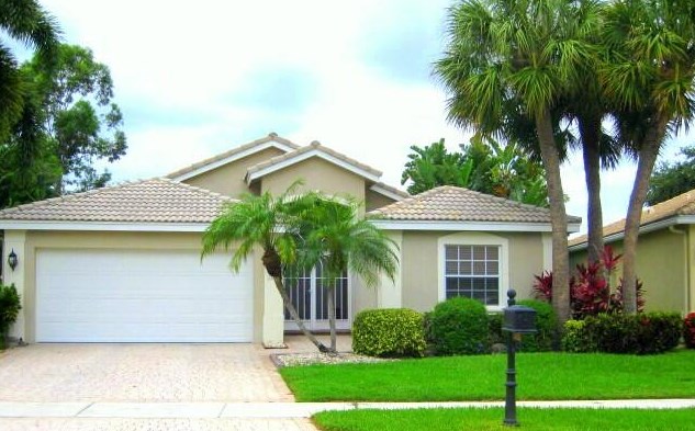 13855 Via Nidia, Delray Beach, FL 33446
