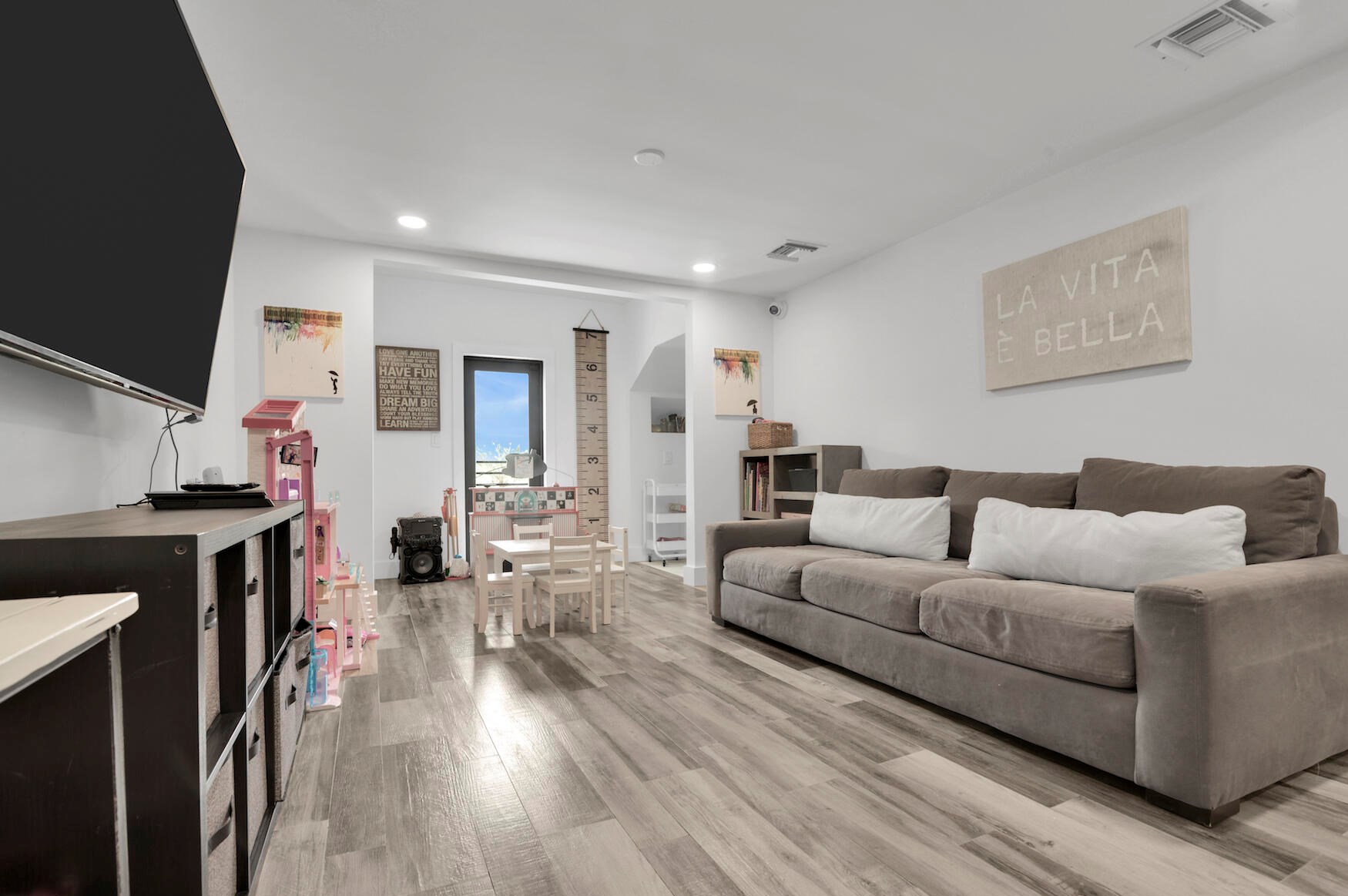 710 69th St, Boca Raton FL  33487-2424 exterior