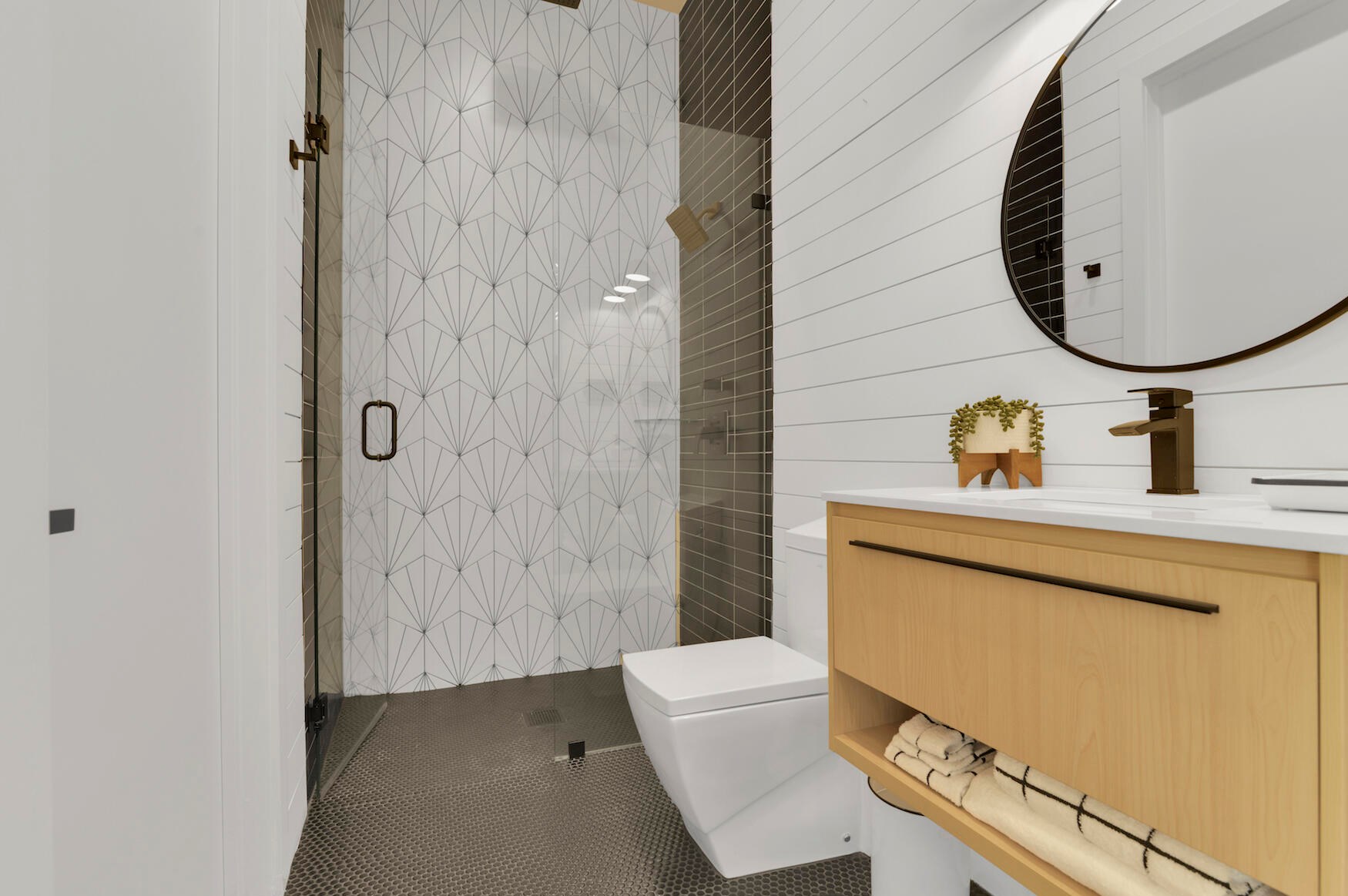 710 69th St, Boca Raton FL  33487-2424 exterior