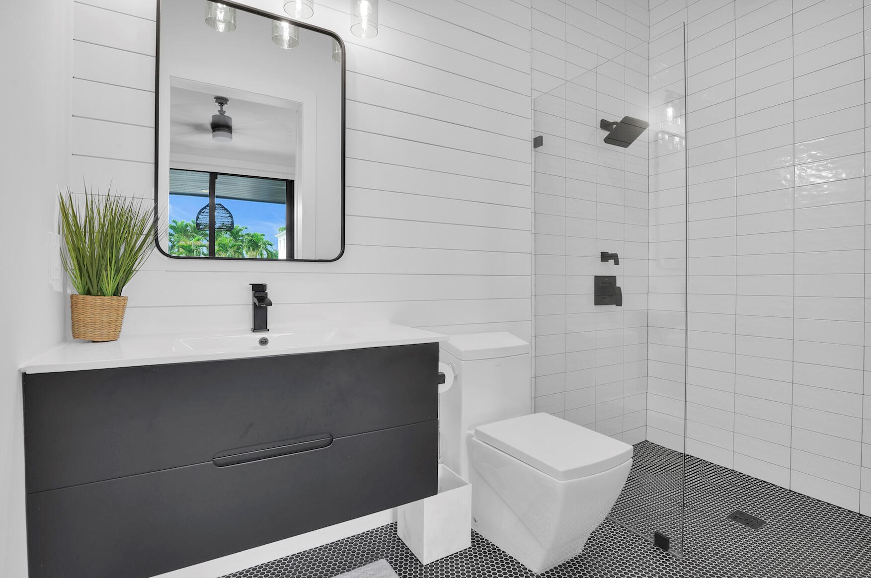 710 69th St, Boca Raton FL  33487-2424 exterior