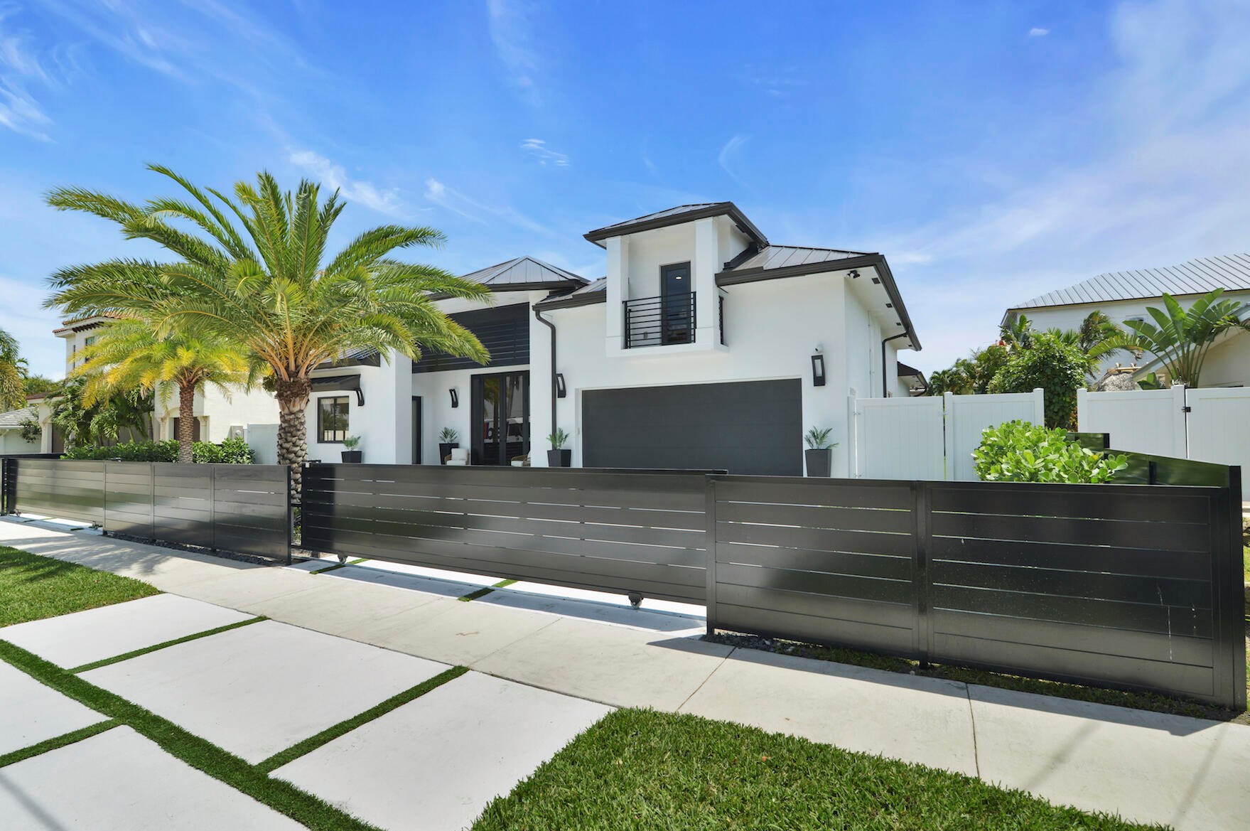 710 69th St, Boca Raton, FL 33487-2424