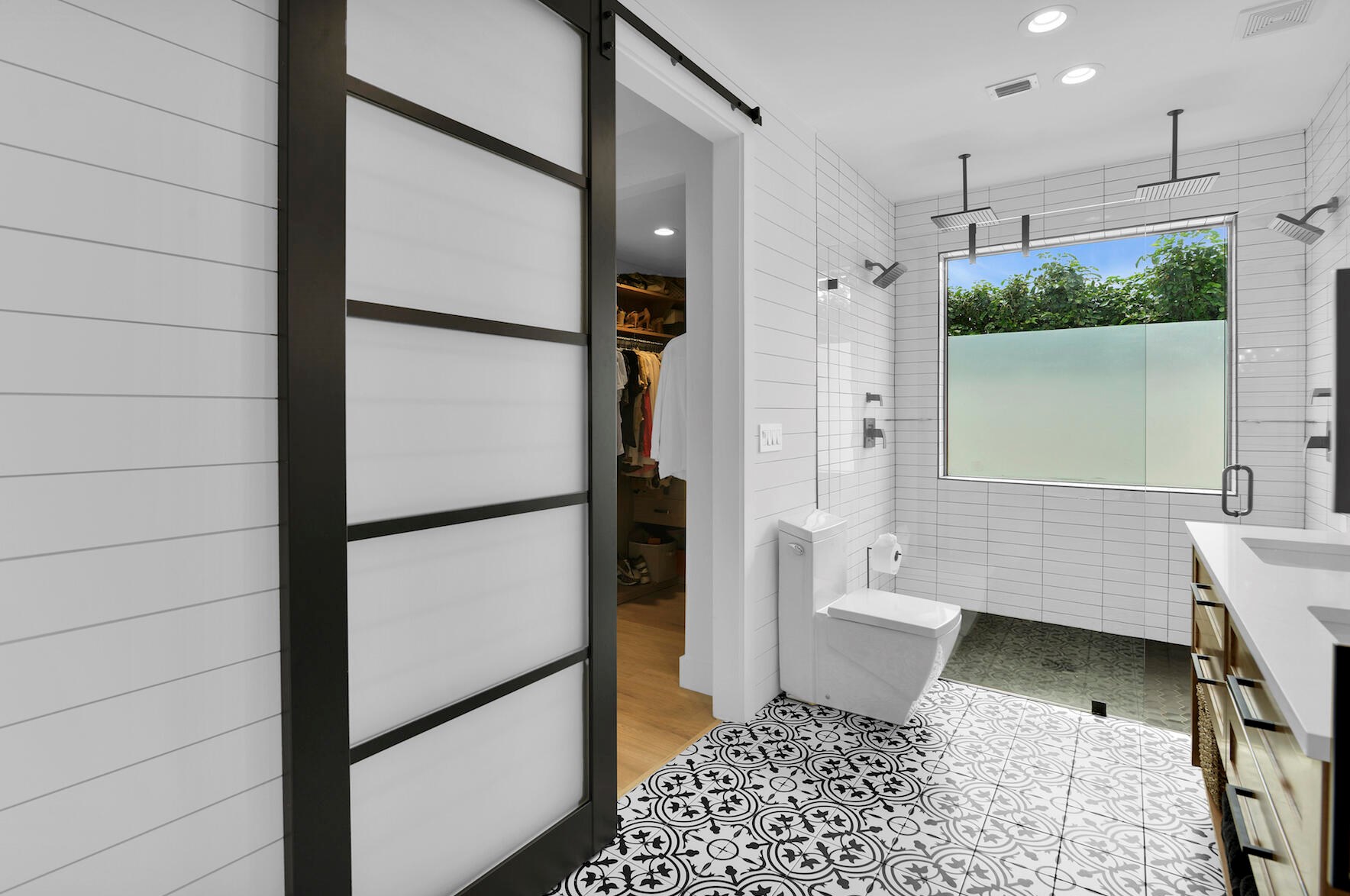 710 69th St, Boca Raton FL  33487-2424 exterior