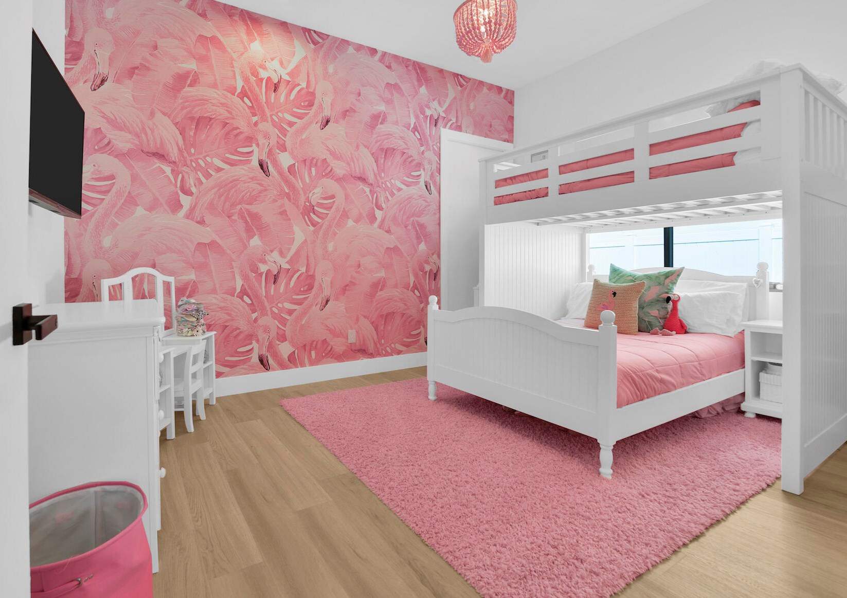 710 69th St, Boca Raton FL  33487-2424 exterior