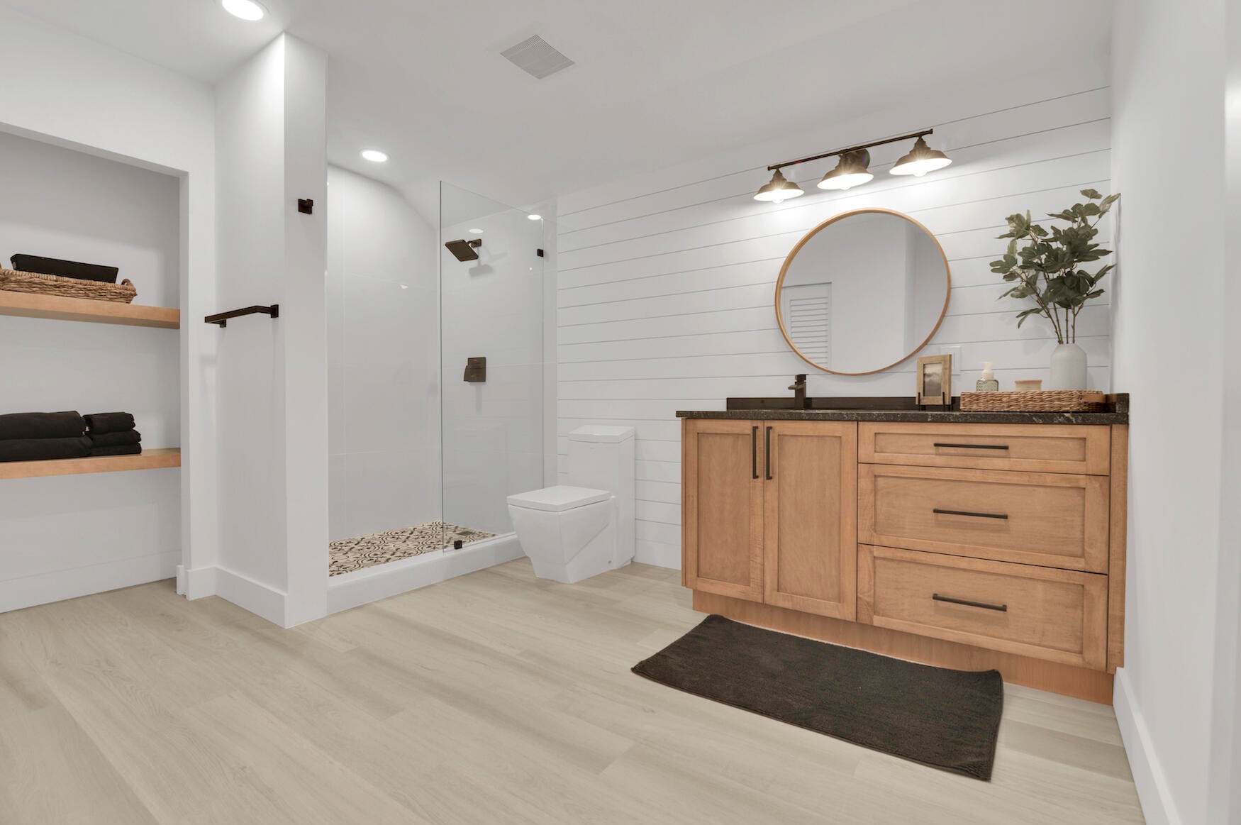 710 69th St, Boca Raton FL  33487-2424 exterior