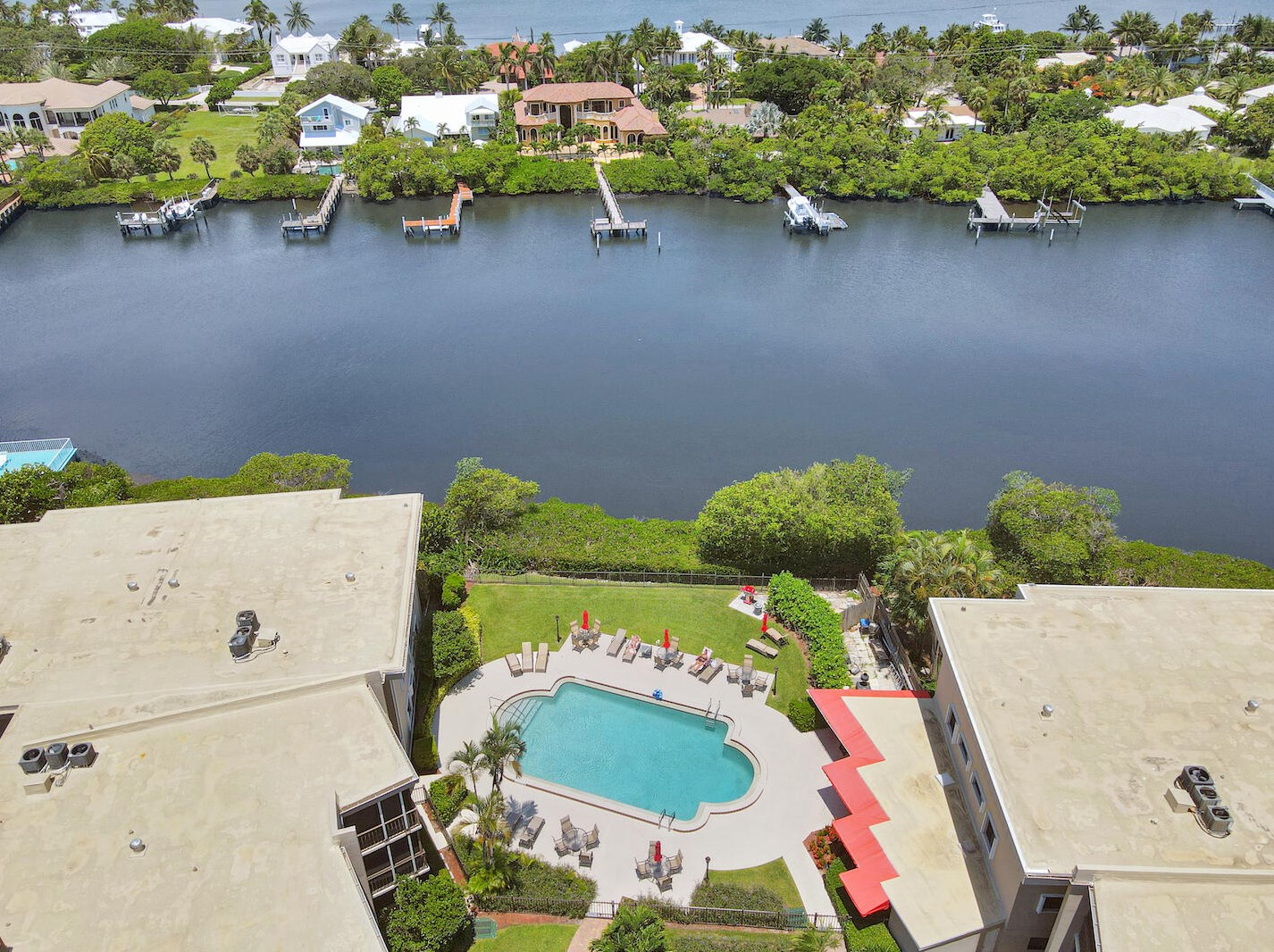 3605 S Ocean Blvd #125, Palm Beach, FL 33480