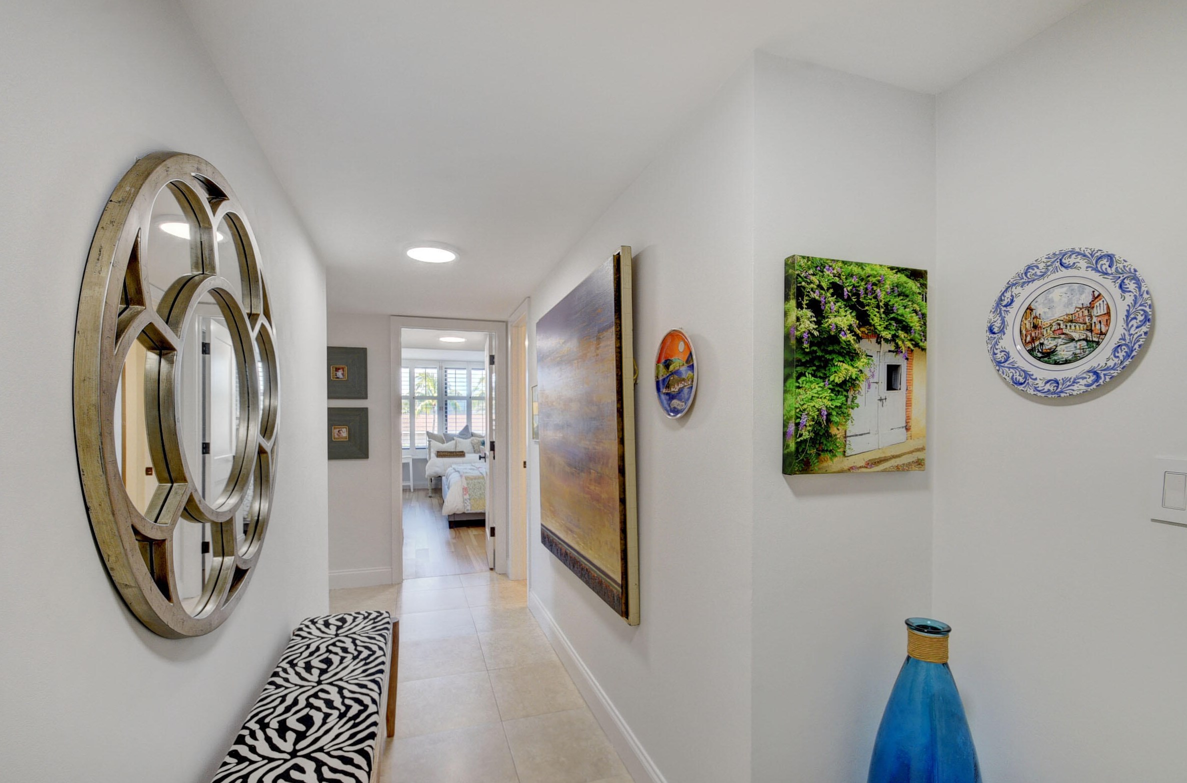 3589 S Ocean Blvd #314, Palm Beach, FL 33480