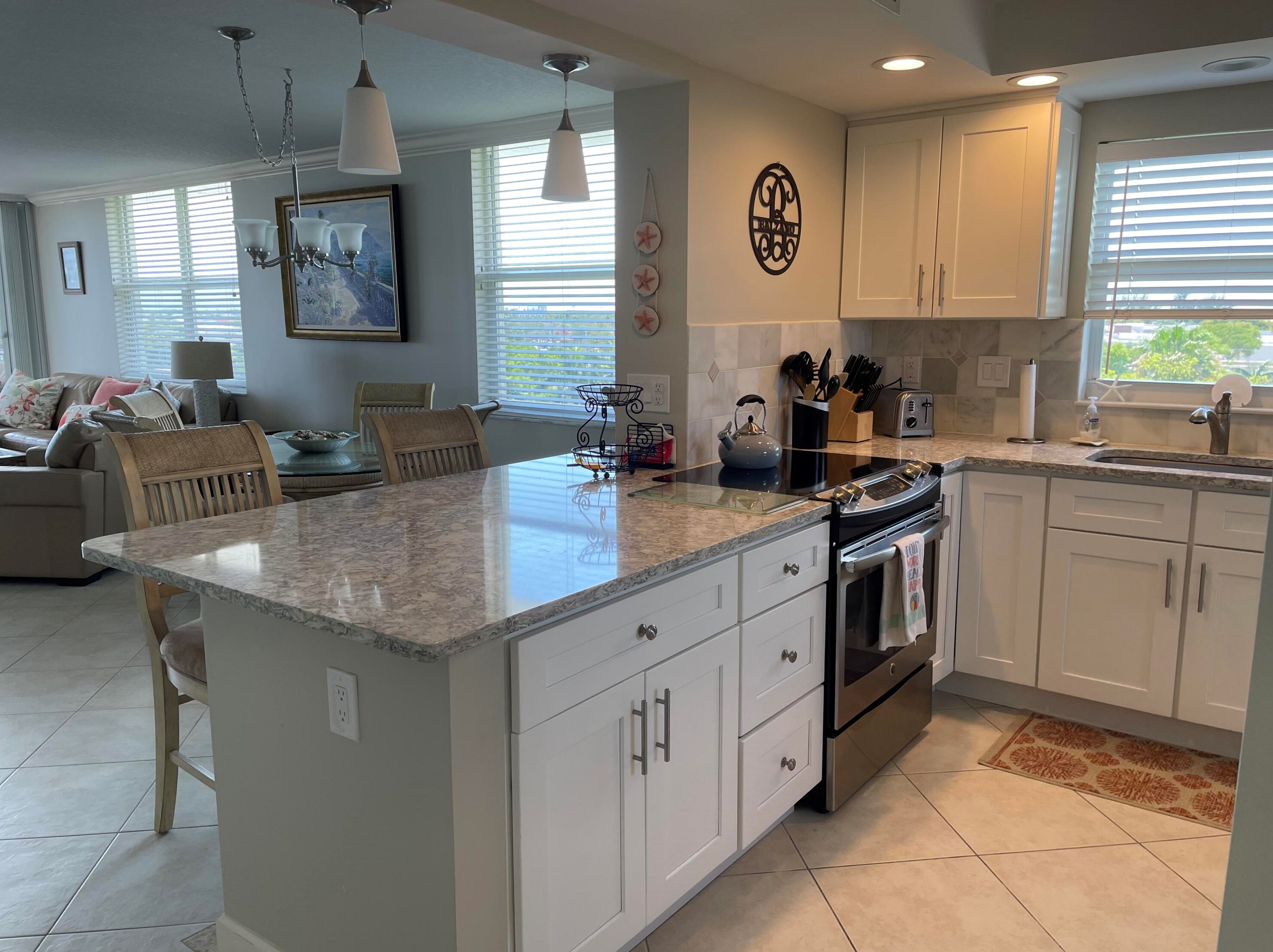 1 Harbourside Dr #4707, Delray Beach, FL 33483