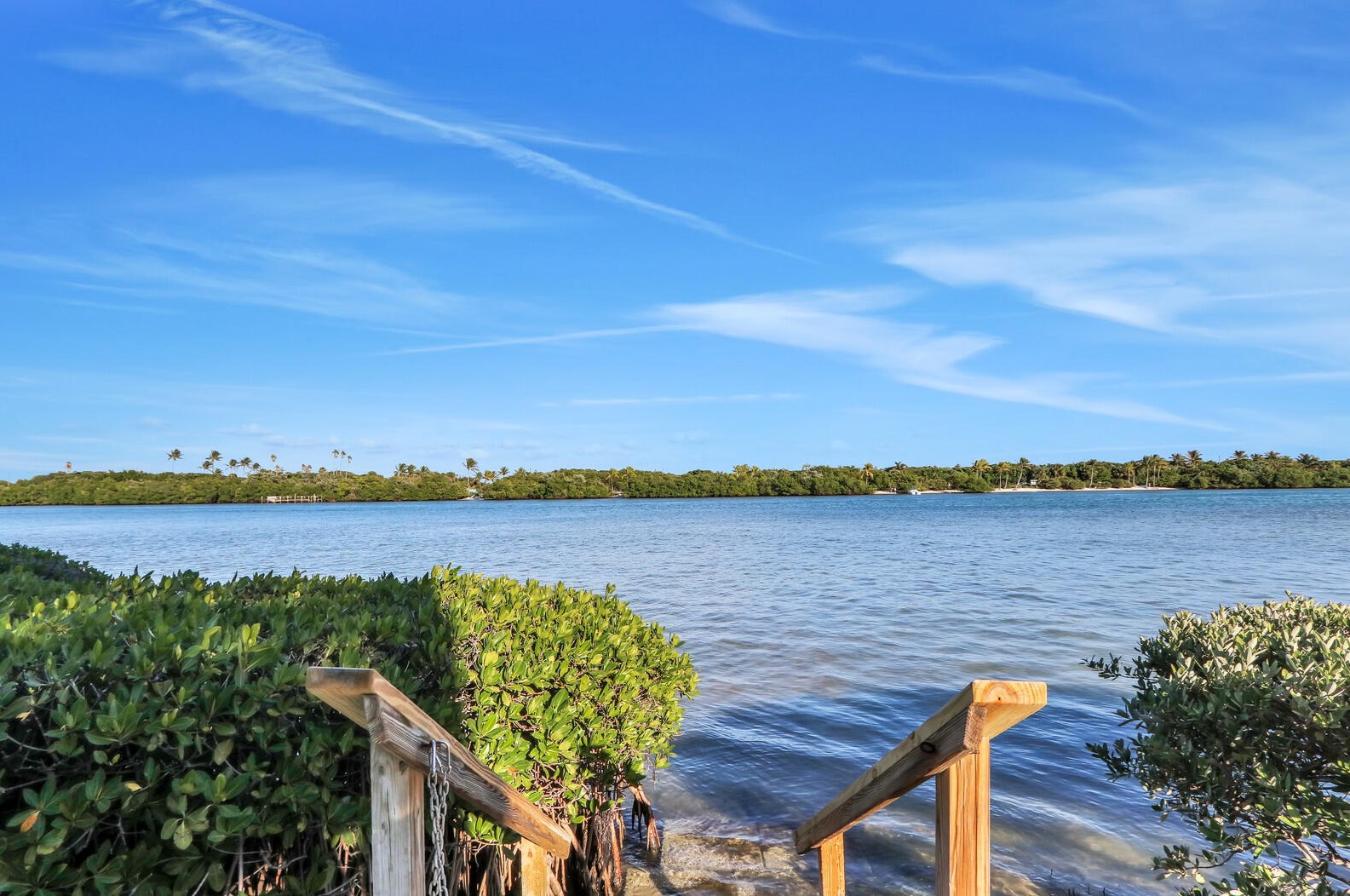 100 Waterway Rd #e103, Jupiter, FL 33469
