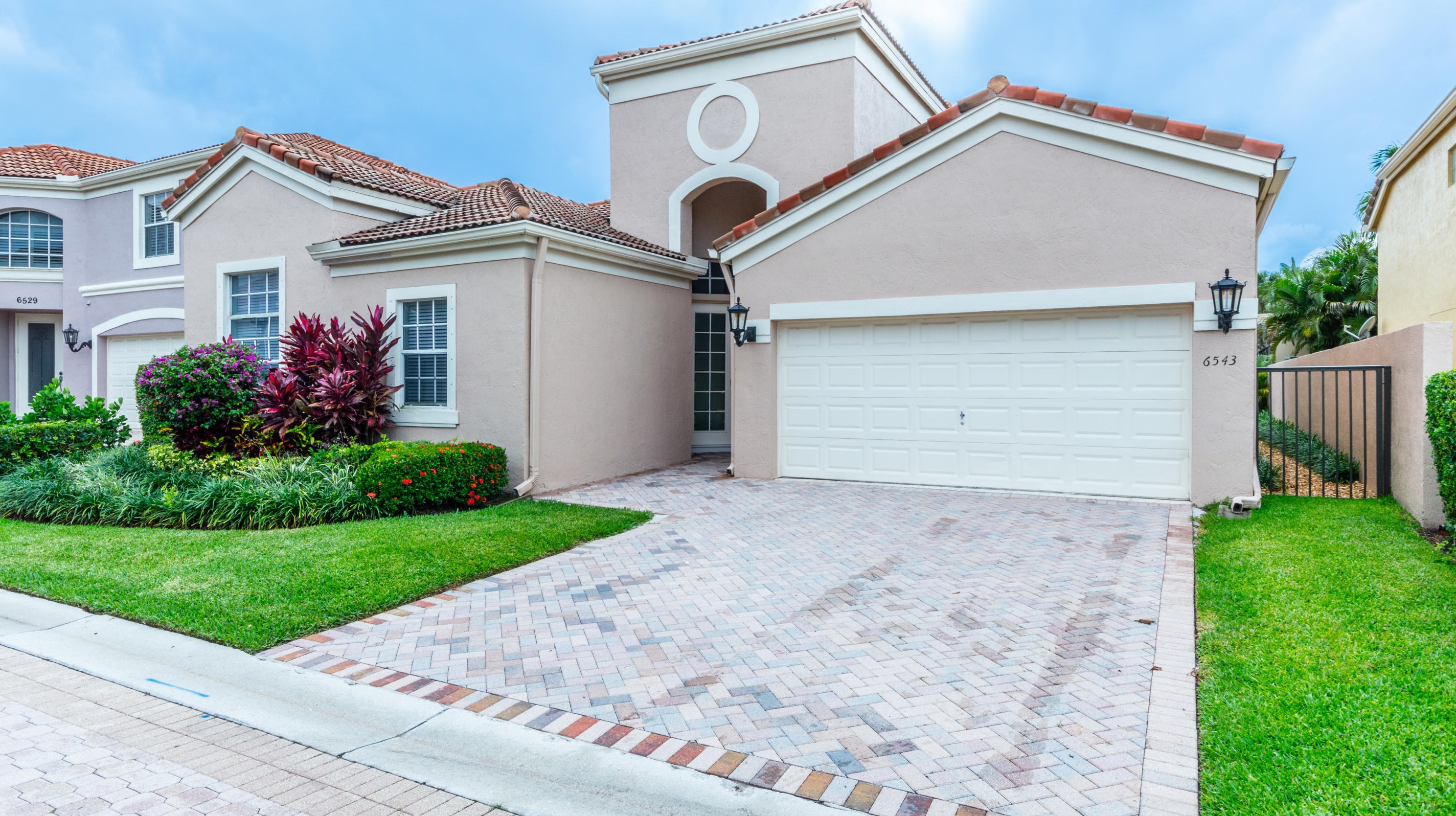 6543 Nw 43rd Ter, Boca Raton, FL 33496