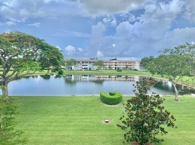 120 Preston C, Boca Raton, FL 33434-4955