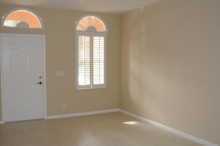 7399 Briella Dr # 22, Boynton Beach, FL