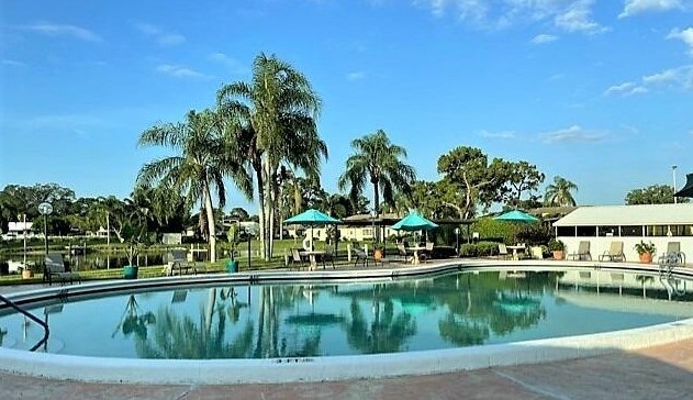 825 North Dr #c, Delray Beach, FL 33445