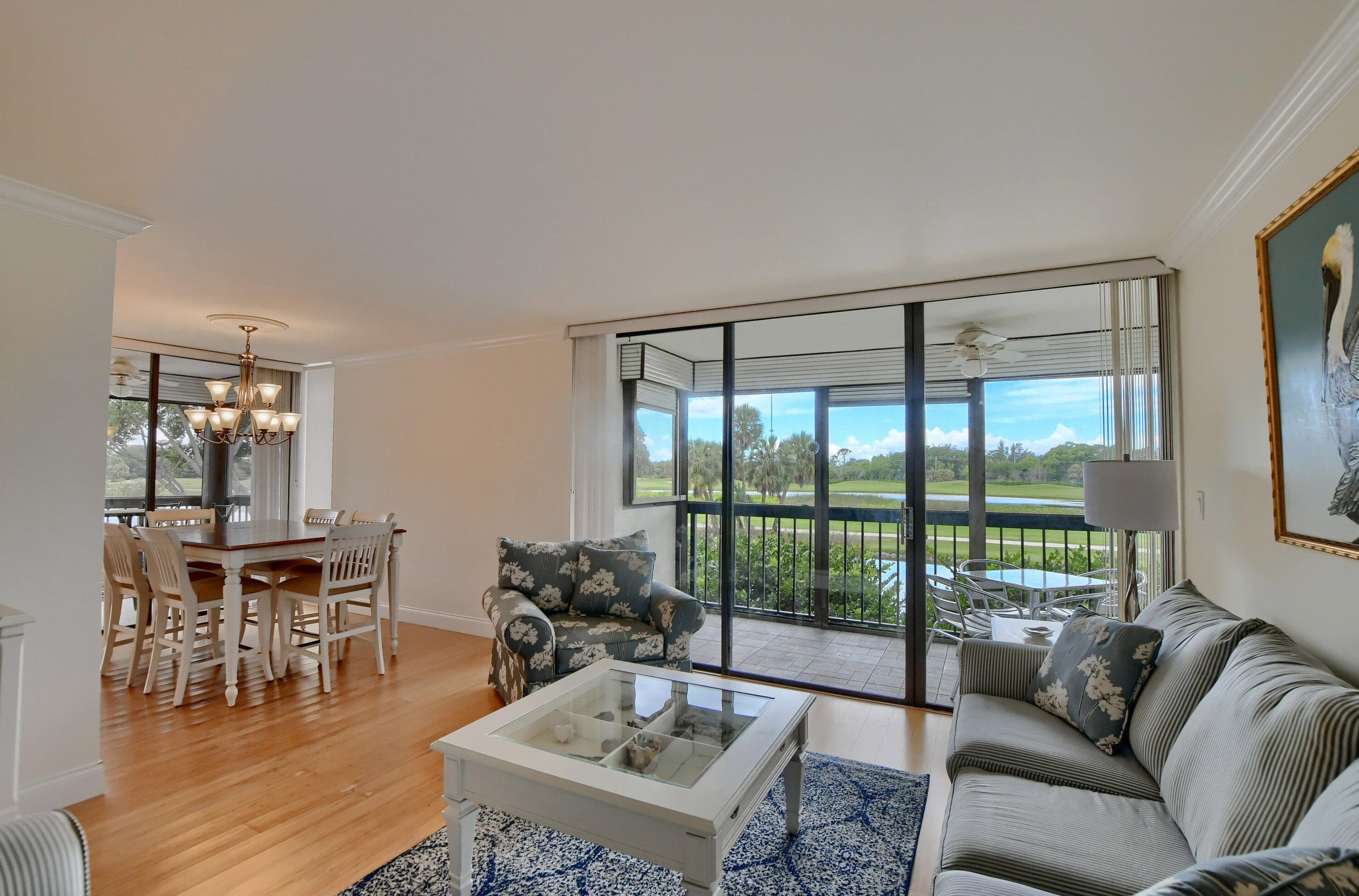 1521 Bridgewood Dr, Boca Raton, FL 33434-4130