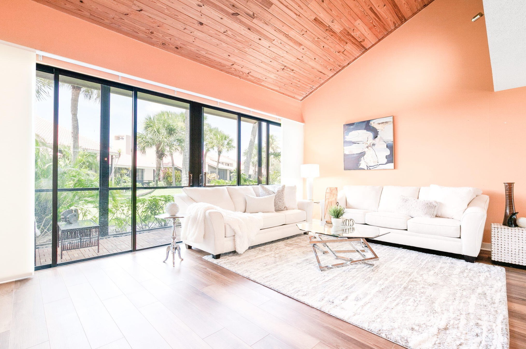 222 Old Meadow Way, West Palm Beach, FL 33418