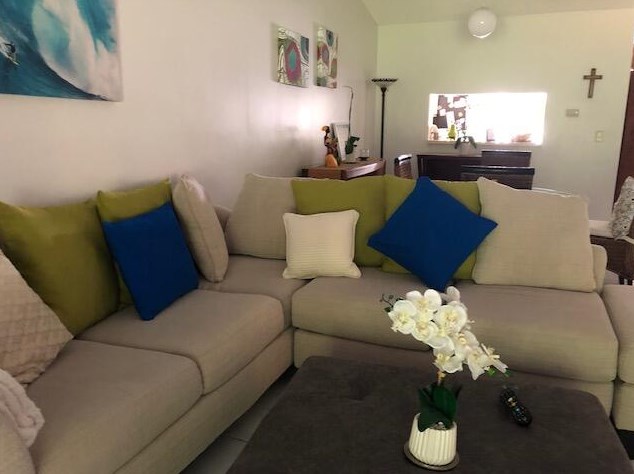 5201 W Club Cir Apt 202, Boca Raton, FL 33487