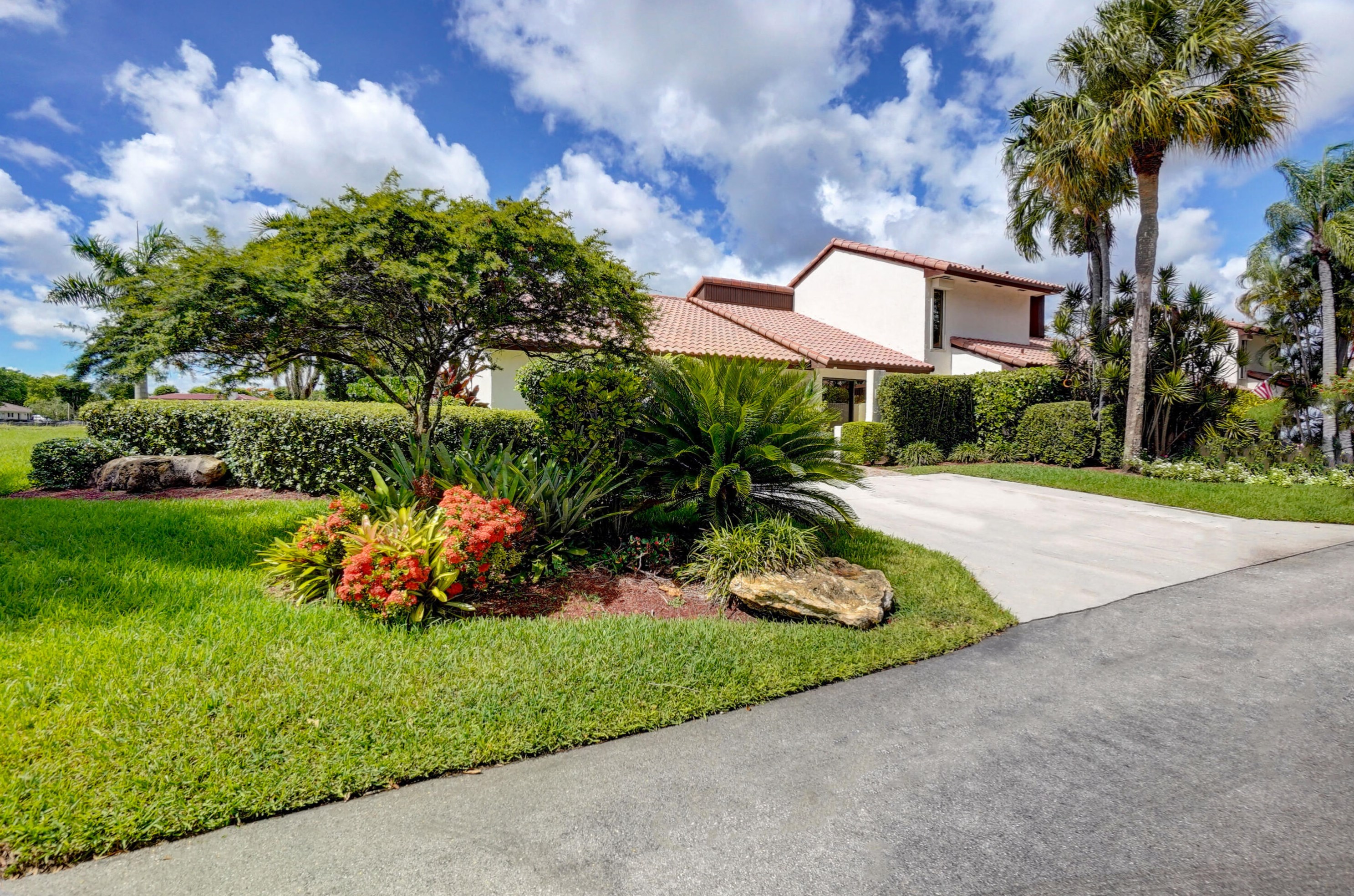 6772 Tiburon Cir, Boca Raton, FL 33433-5031